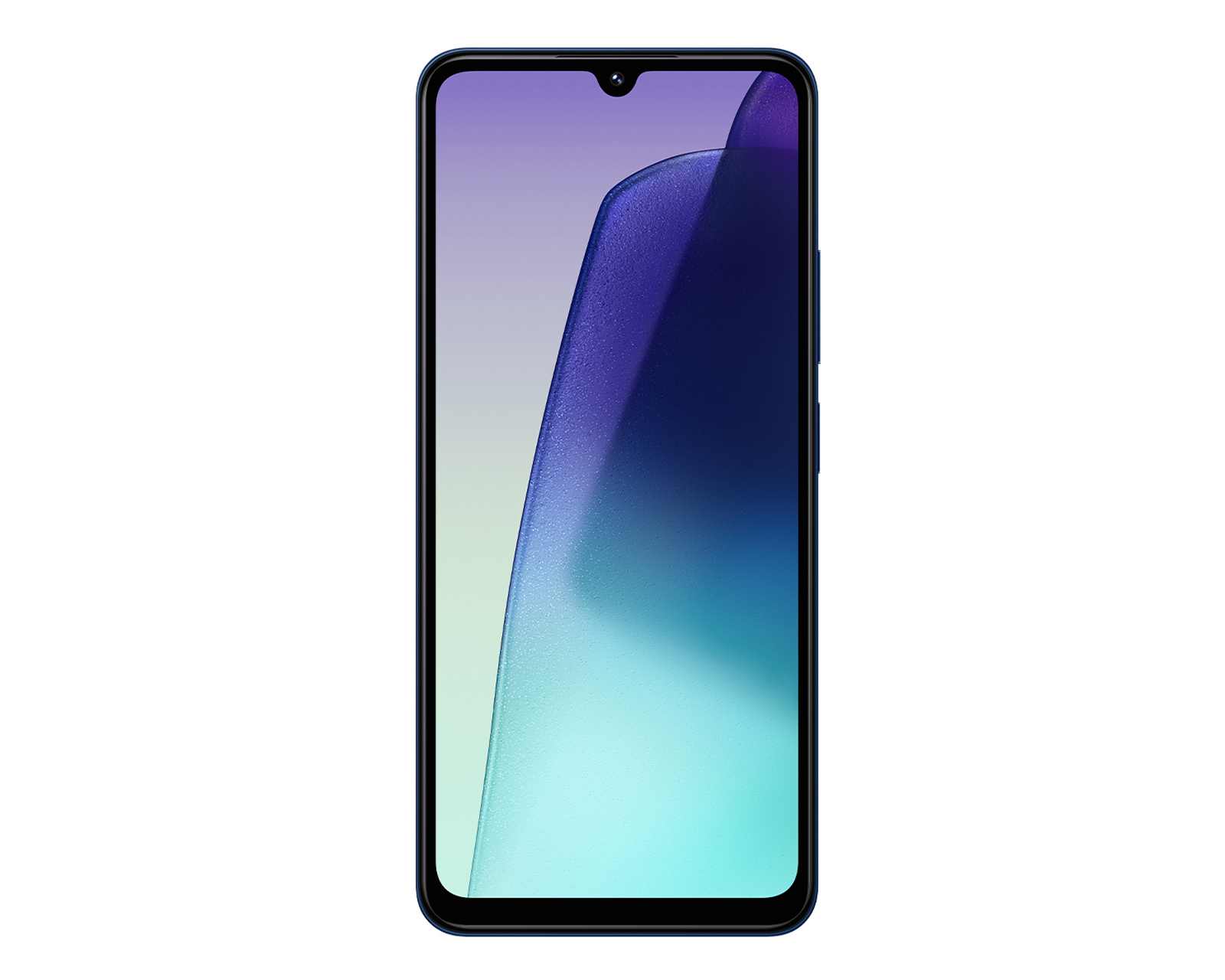 Foto 3 | Foto 3 | Telcel Xiaomi Redmi 14C 128 GB Azul