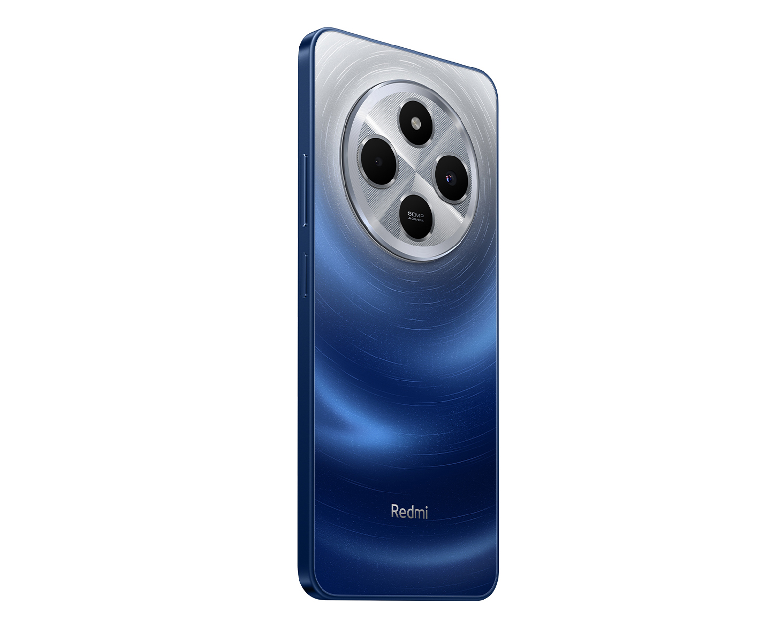 Foto 5 pulgar | Foto 4 | Telcel Xiaomi Redmi 14C 128 GB Azul