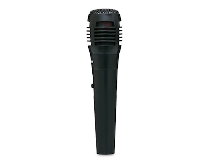 Foto 2 | Foto 2 | Micrófono Steren MIC-110 3 Metros