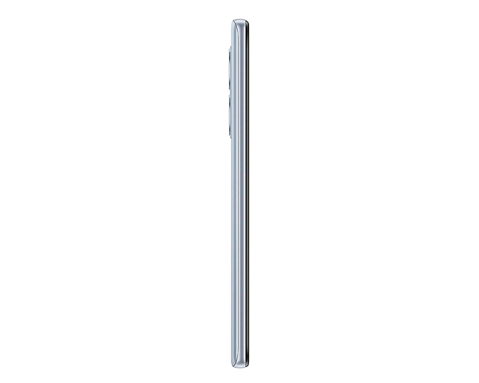 Foto 6 | Foto 6 | Movistar Honor X7 128 GB Plata