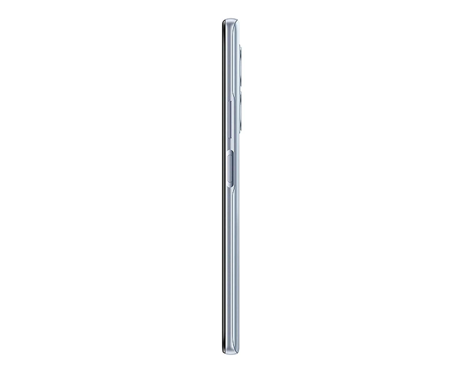 Foto 7 | Foto 7 | Movistar Honor X7 128 GB Plata