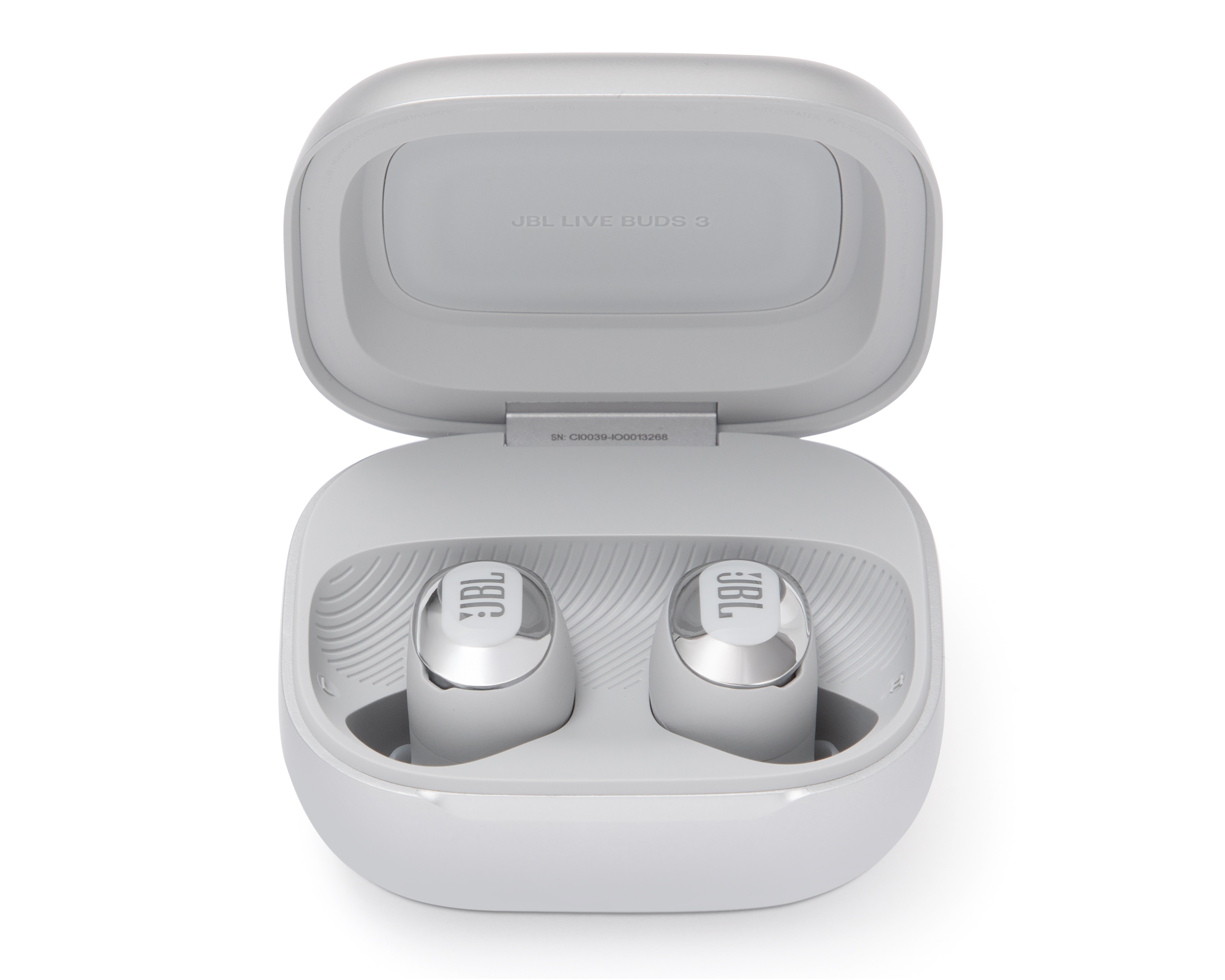Foto 1 | Foto 1 | Audífonos True Wireless JBL Bluetooth Live Buds 3