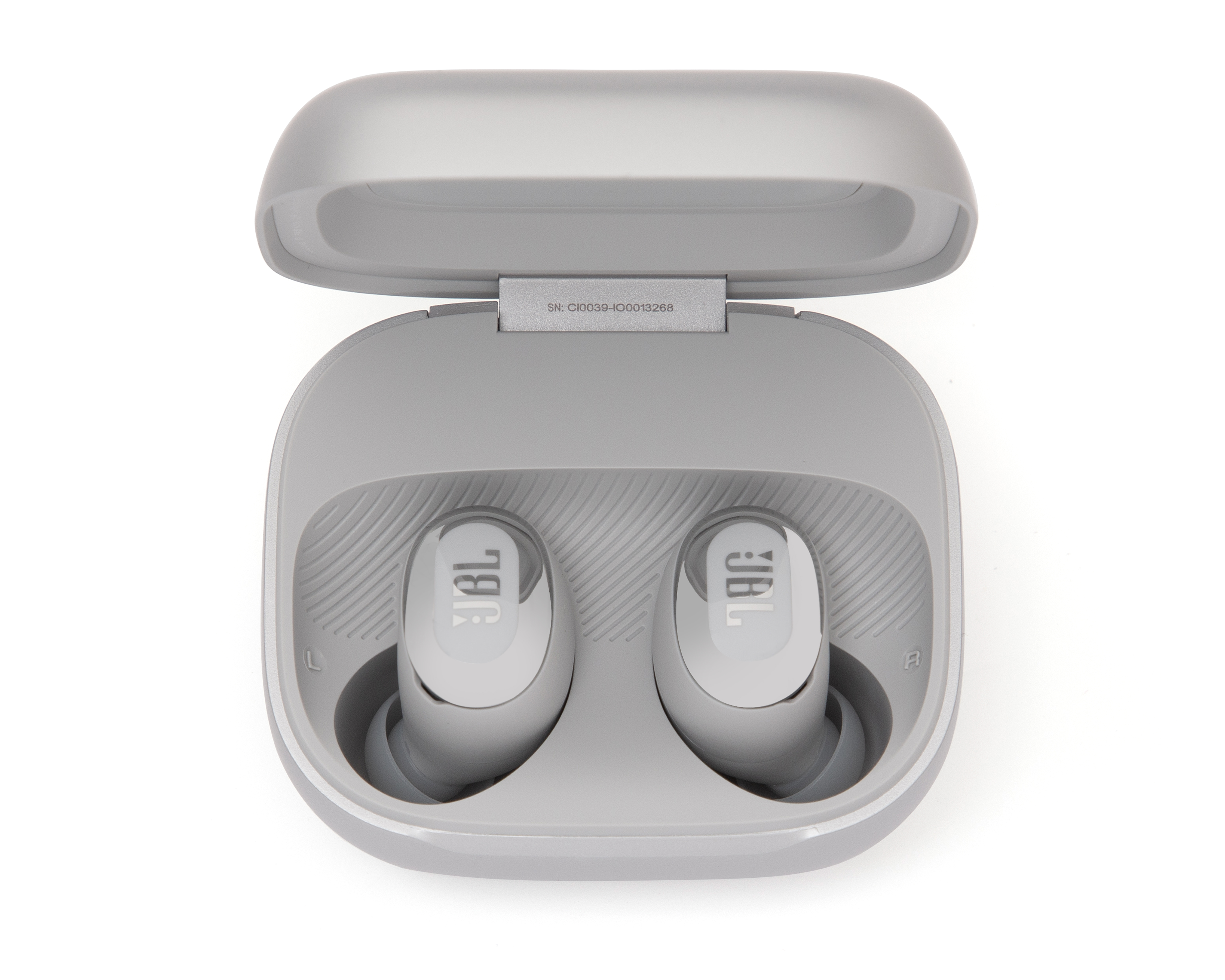 Foto 4 | Foto 4 | Audífonos True Wireless JBL Bluetooth Live Buds 3