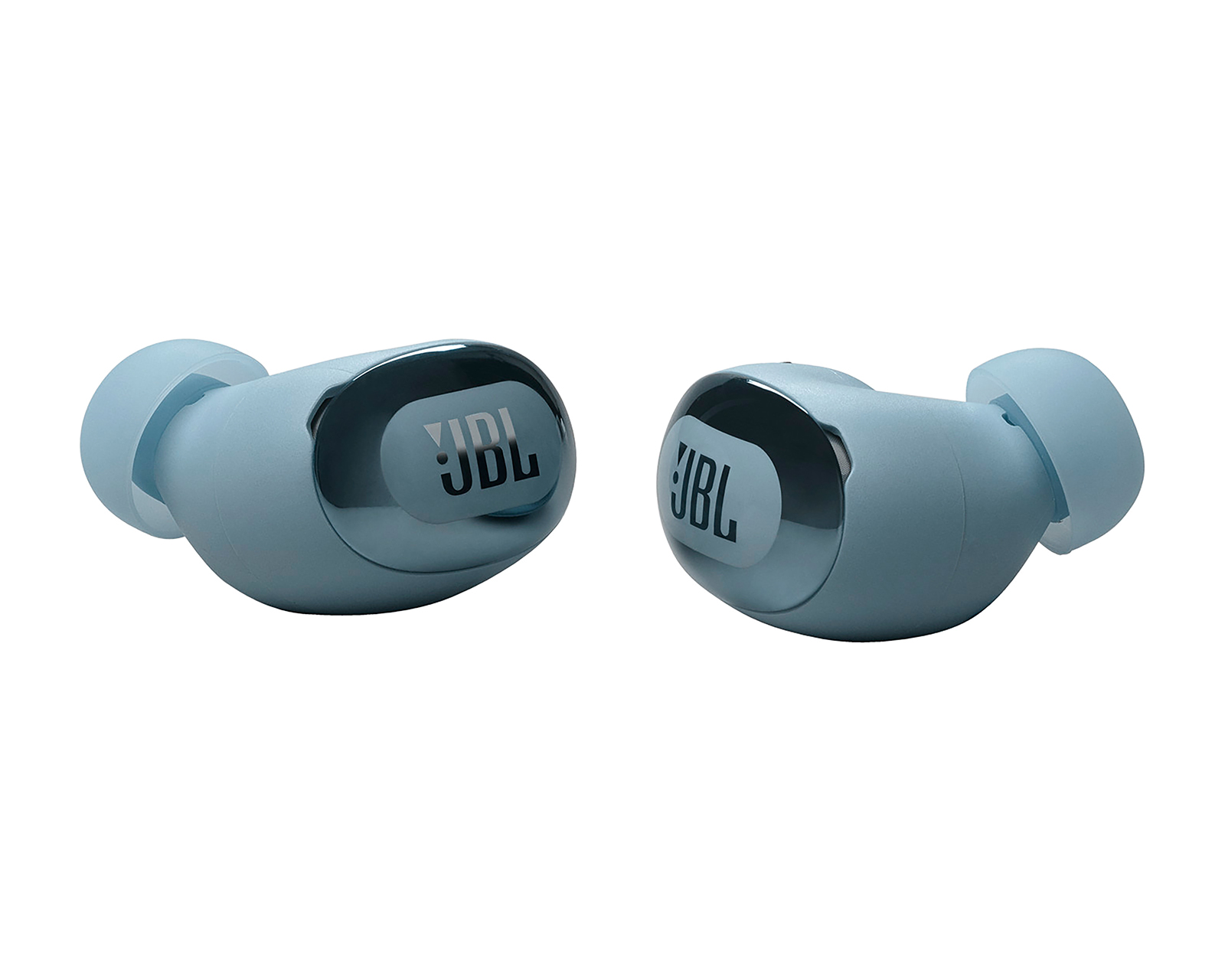Foto 4 pulgar | Foto 3 | Audífonos True Wireless JBL Live Buds 3 Cancelling Noise