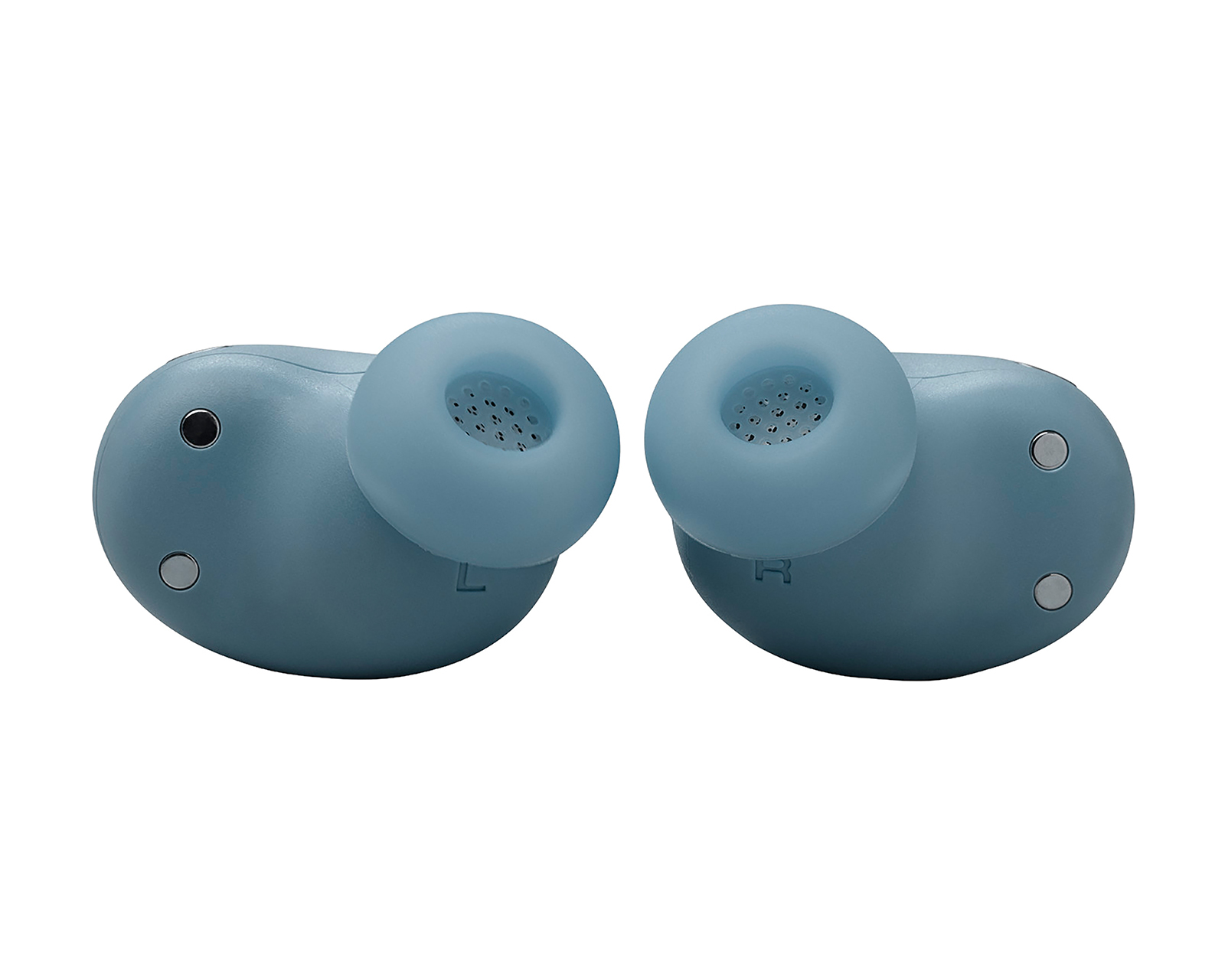 Foto 5 pulgar | Foto 4 | Audífonos True Wireless JBL Live Buds 3 Cancelling Noise