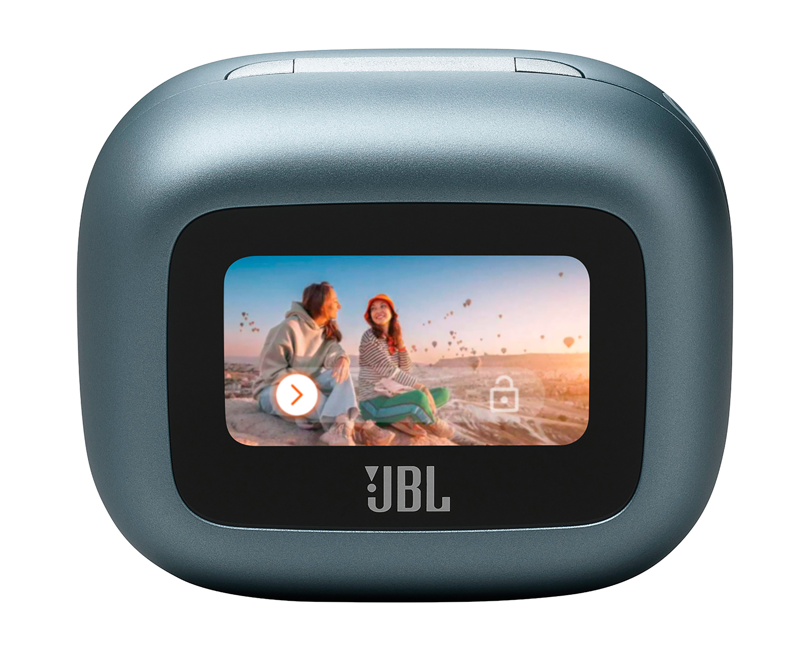 Foto 6 pulgar | Foto 5 | Audífonos True Wireless JBL Live Buds 3 Cancelling Noise