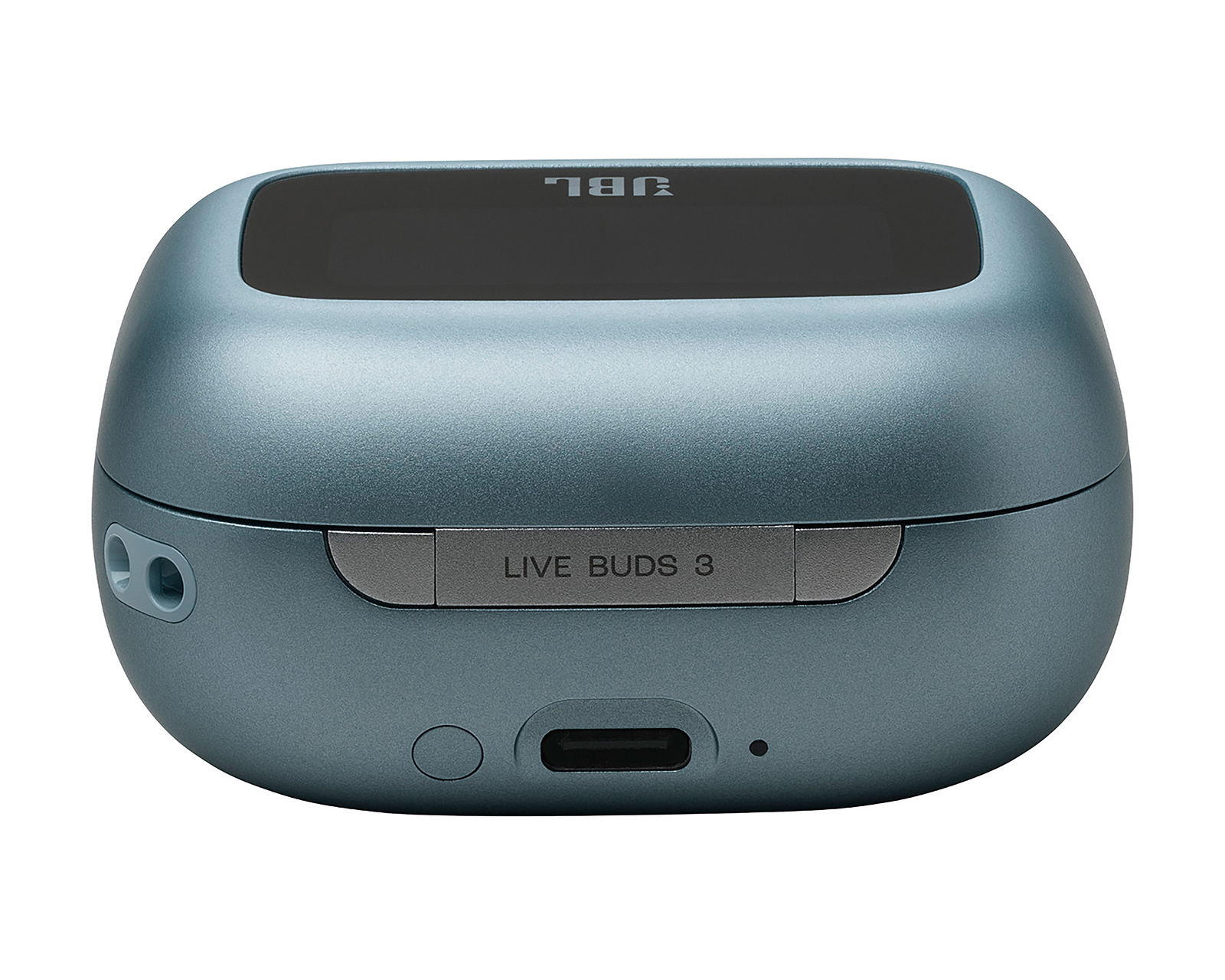 Foto 7 pulgar | Foto 6 | Audífonos True Wireless JBL Live Buds 3 Cancelling Noise
