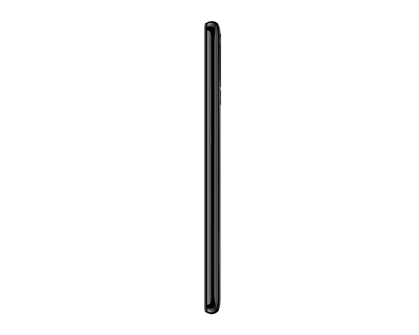 Foto 5 | Foto 5 | AT&T/Unefon Hisense H40 Lite 64 GB Negro