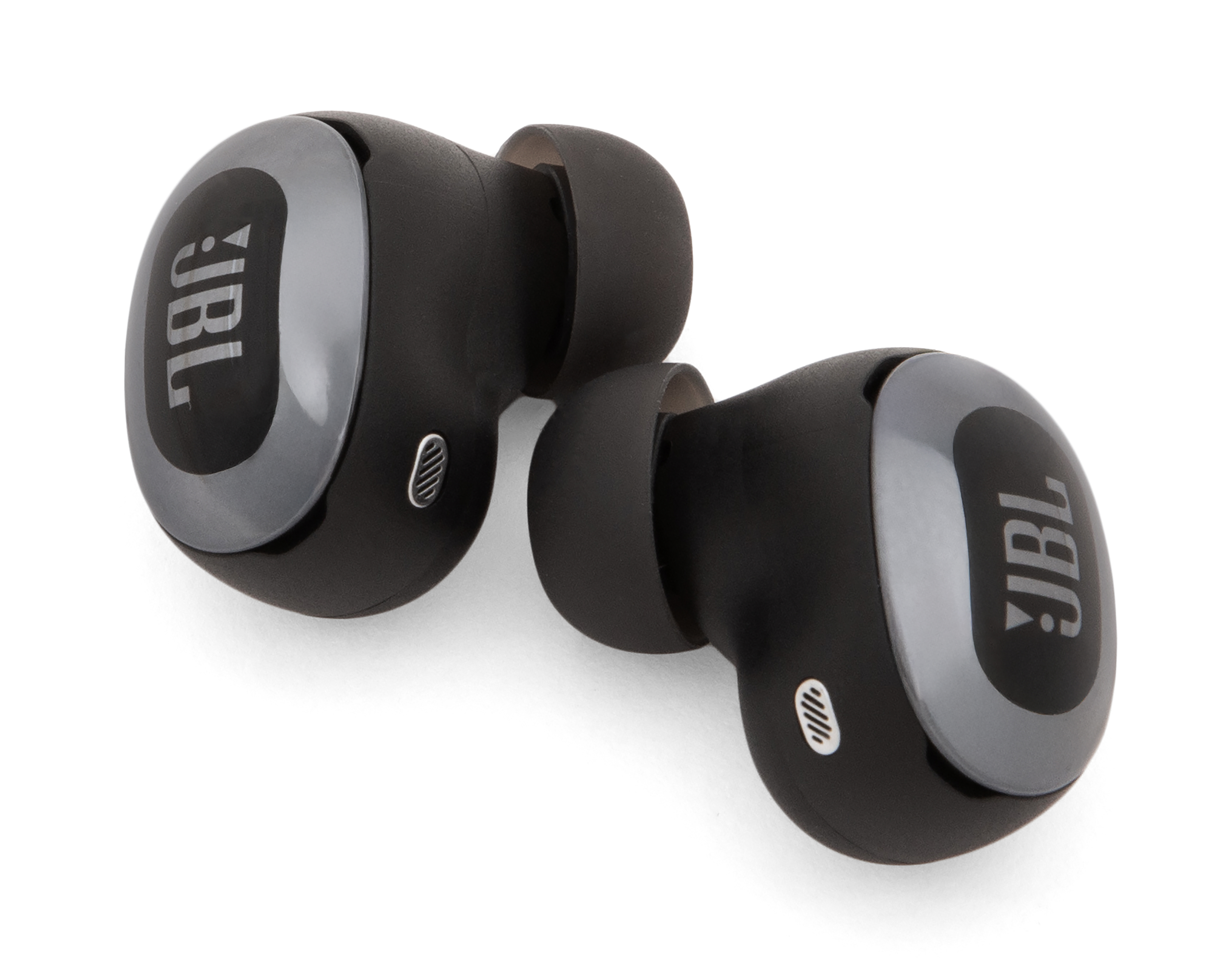 Foto 2 | Foto 2 | Audífonos True Wireless JBL Live Buds 3 con Cancelación de Ruido