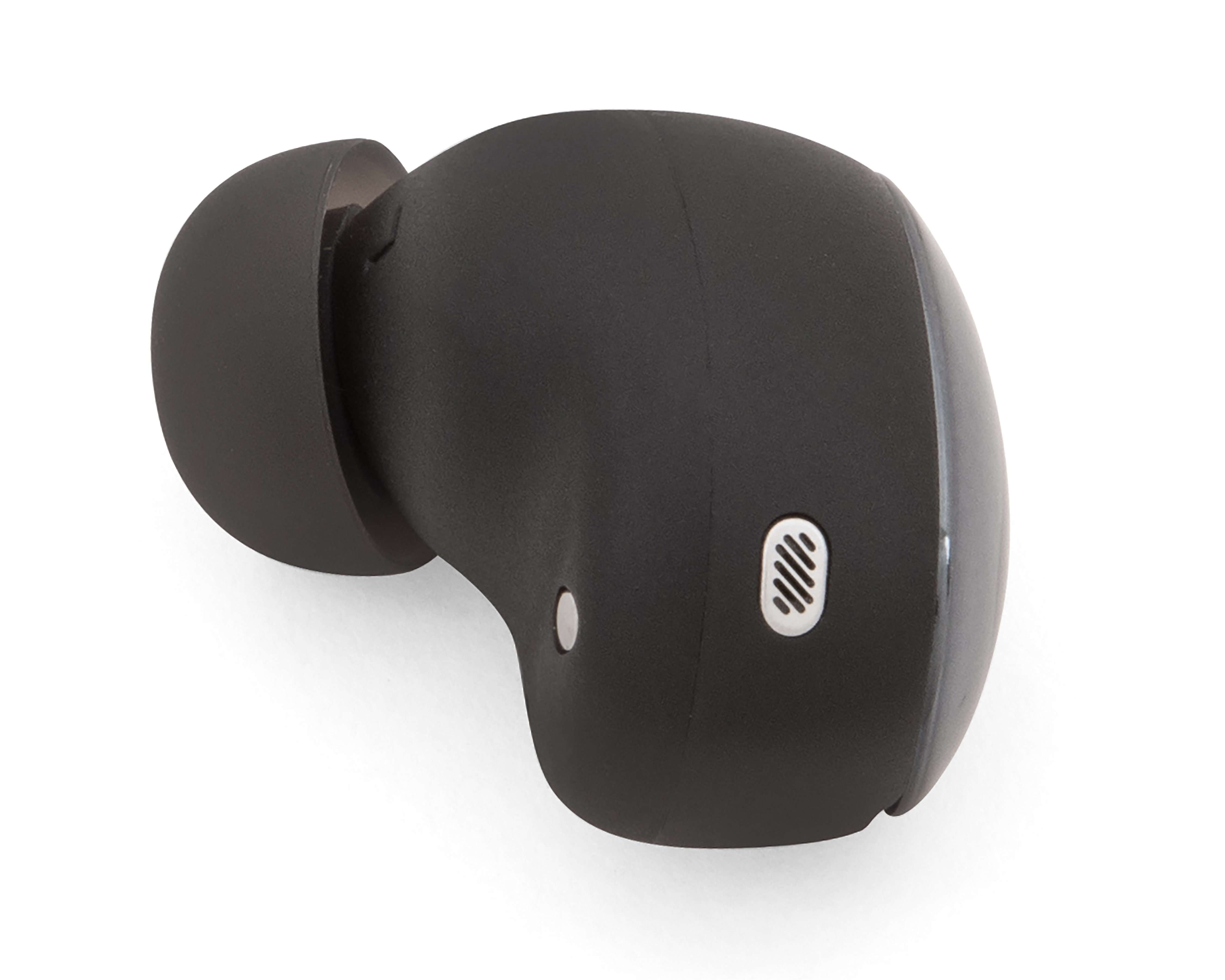 Foto 3 | Foto 3 | Audífonos True Wireless JBL Live Buds 3 con Cancelación de Ruido