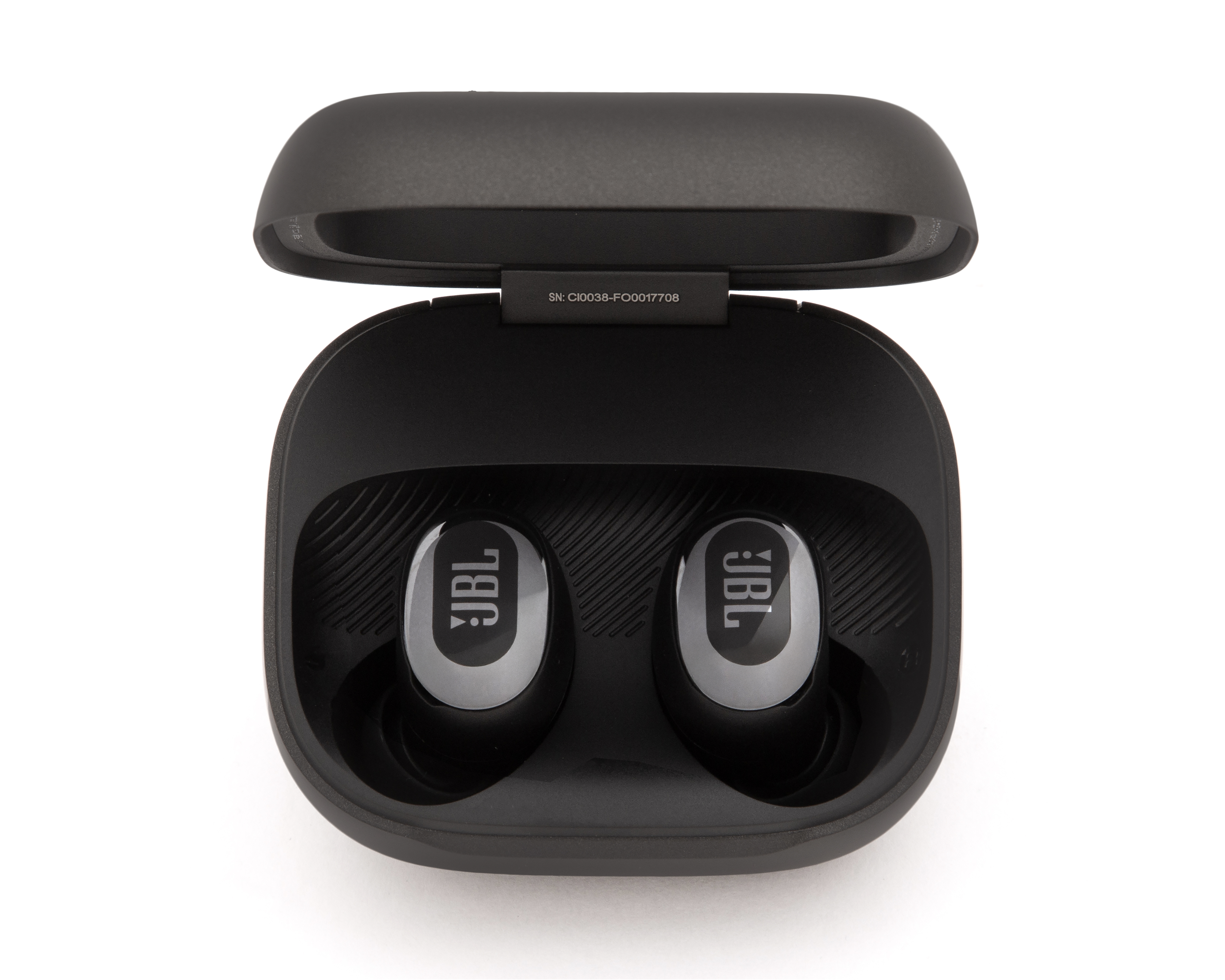 Foto 5 pulgar | Foto 4 | Audífonos True Wireless JBL Live Buds 3 con Cancelación de Ruido