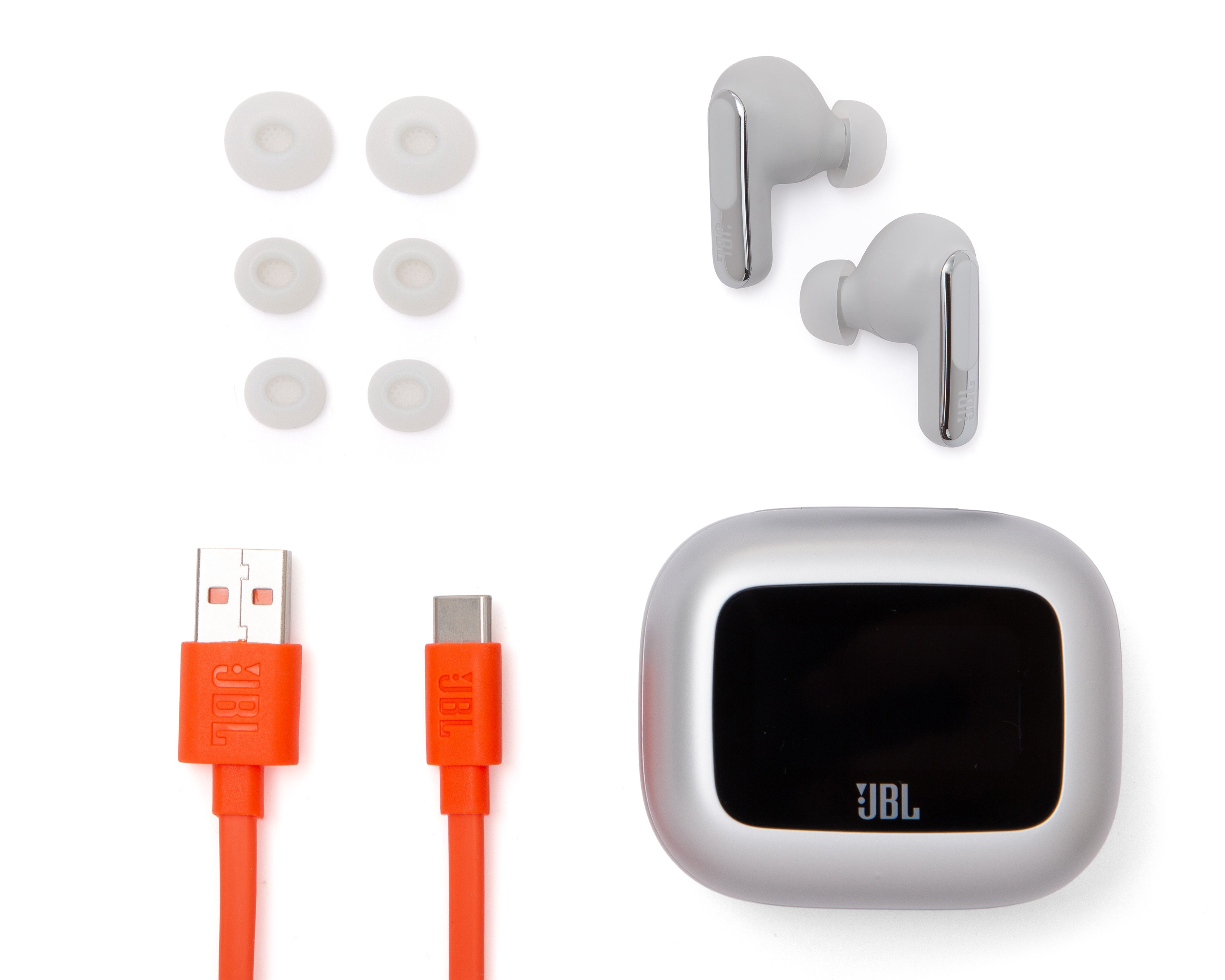Foto 5 | Foto 5 | Audífonos True Wireless JBL Bluetooth Live Beam 3