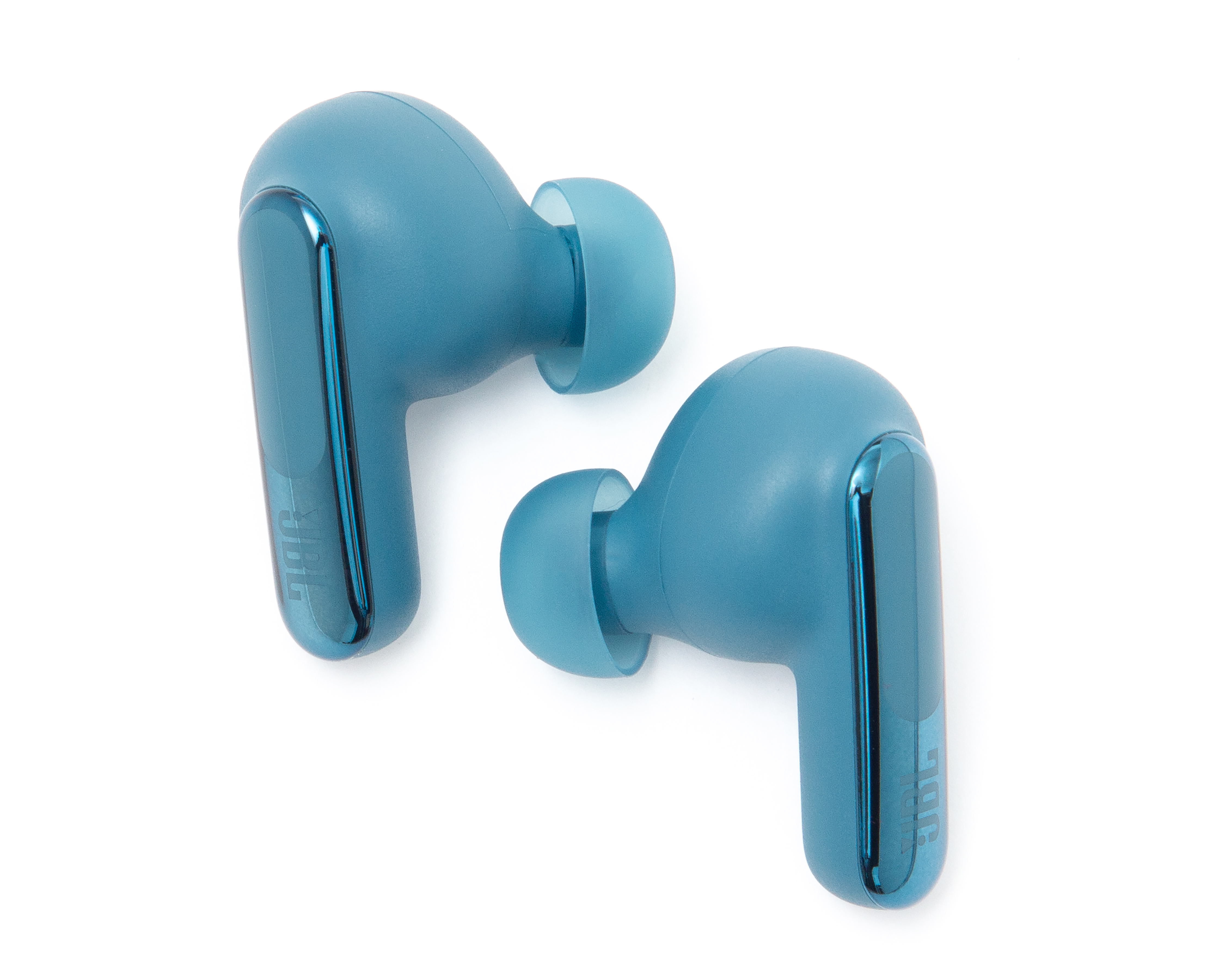 Foto 3 pulgar | Foto 2 | Audífonos True Wireless JBL Bluetooth Live Beam 3