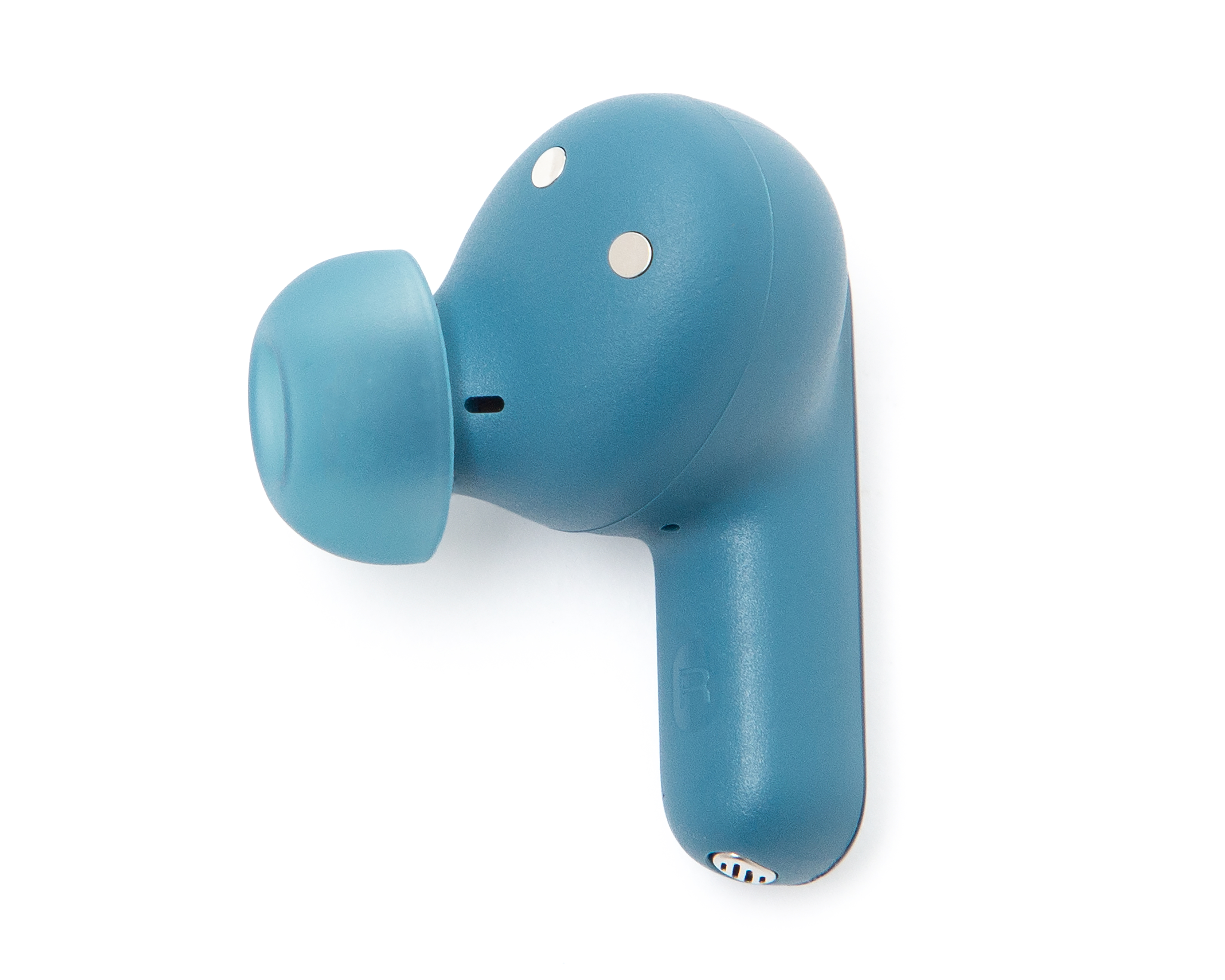 Foto 4 pulgar | Foto 3 | Audífonos True Wireless JBL Bluetooth Live Beam 3