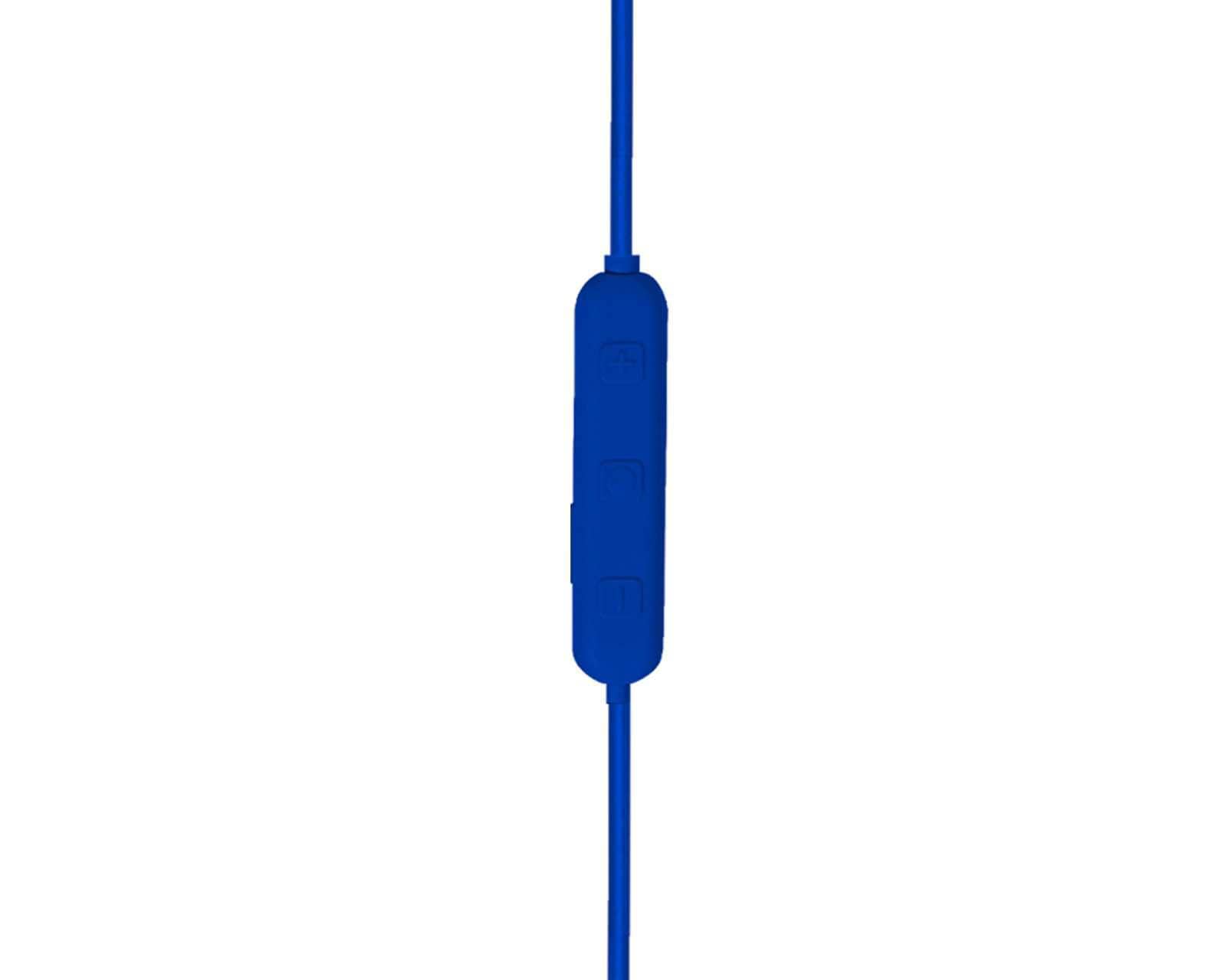 Foto 3 | Foto 3 | Audífonos In-ear Inalámbricos STF Bluetooth ST-E31585