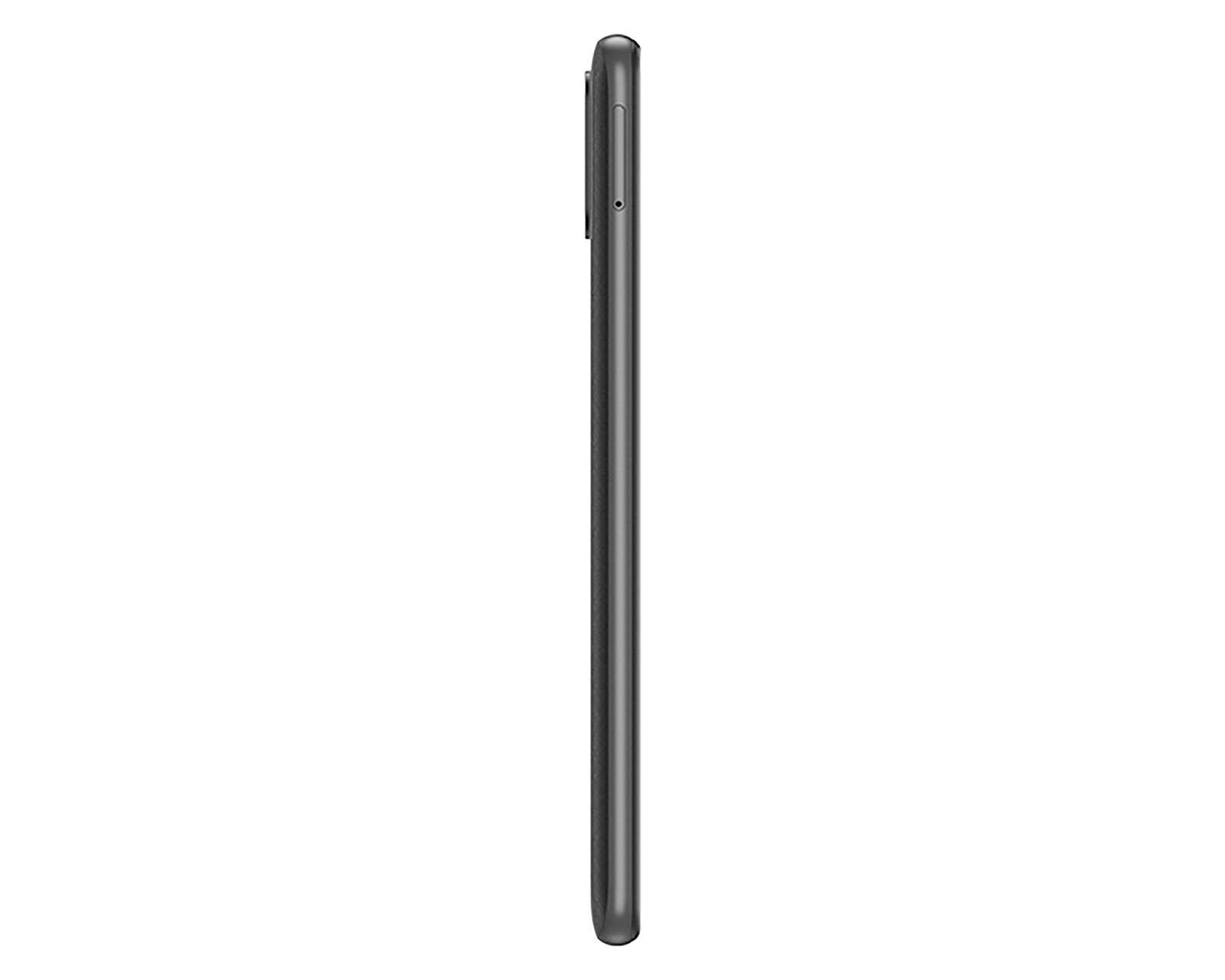 Foto 7 | Foto 7 | Telcel Samsung Galaxy A03 32 GB Negro