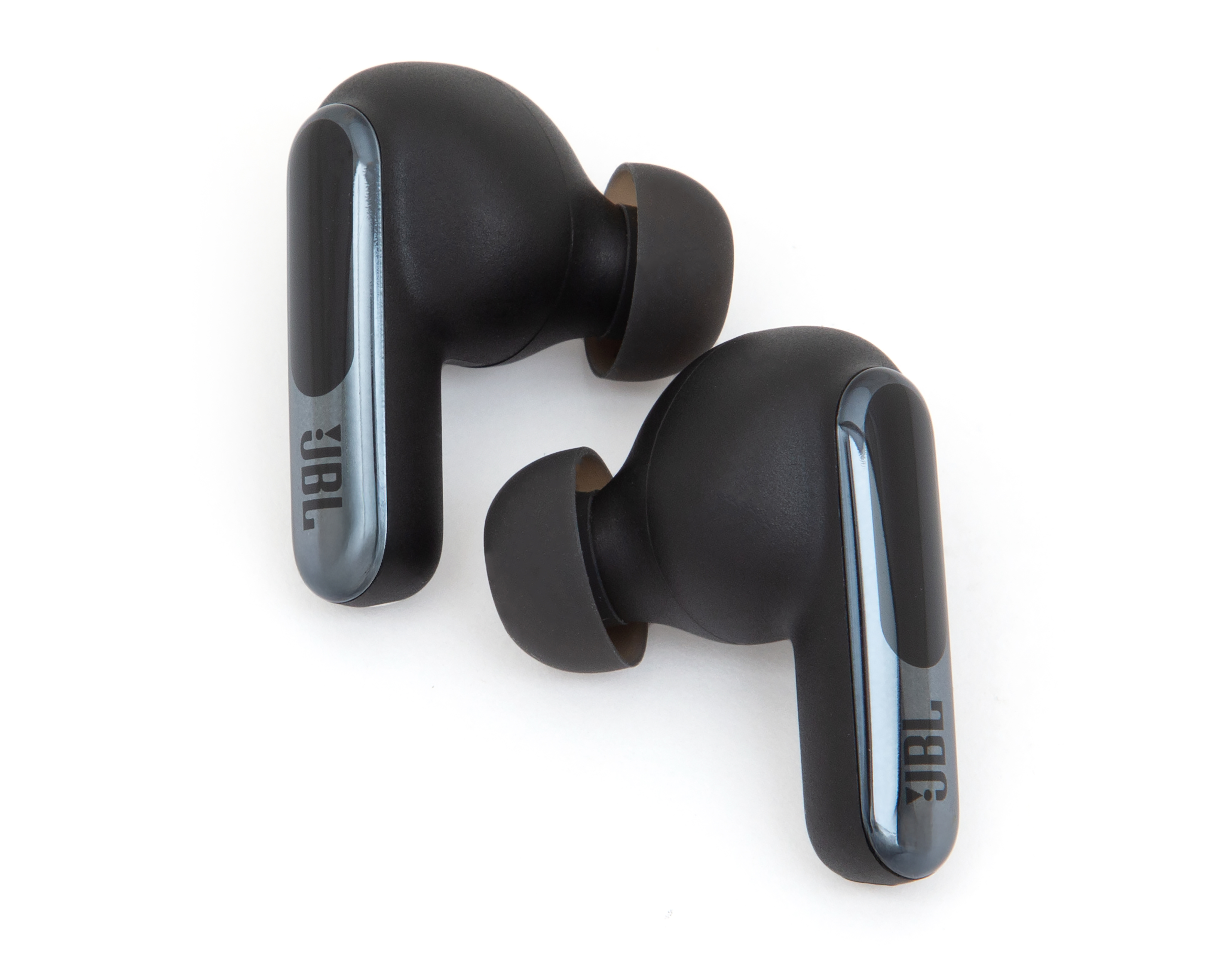 Foto 2 | Foto 2 | Audífonos True Wireless JBL Live Beam 3 con Cancelación de Ruido