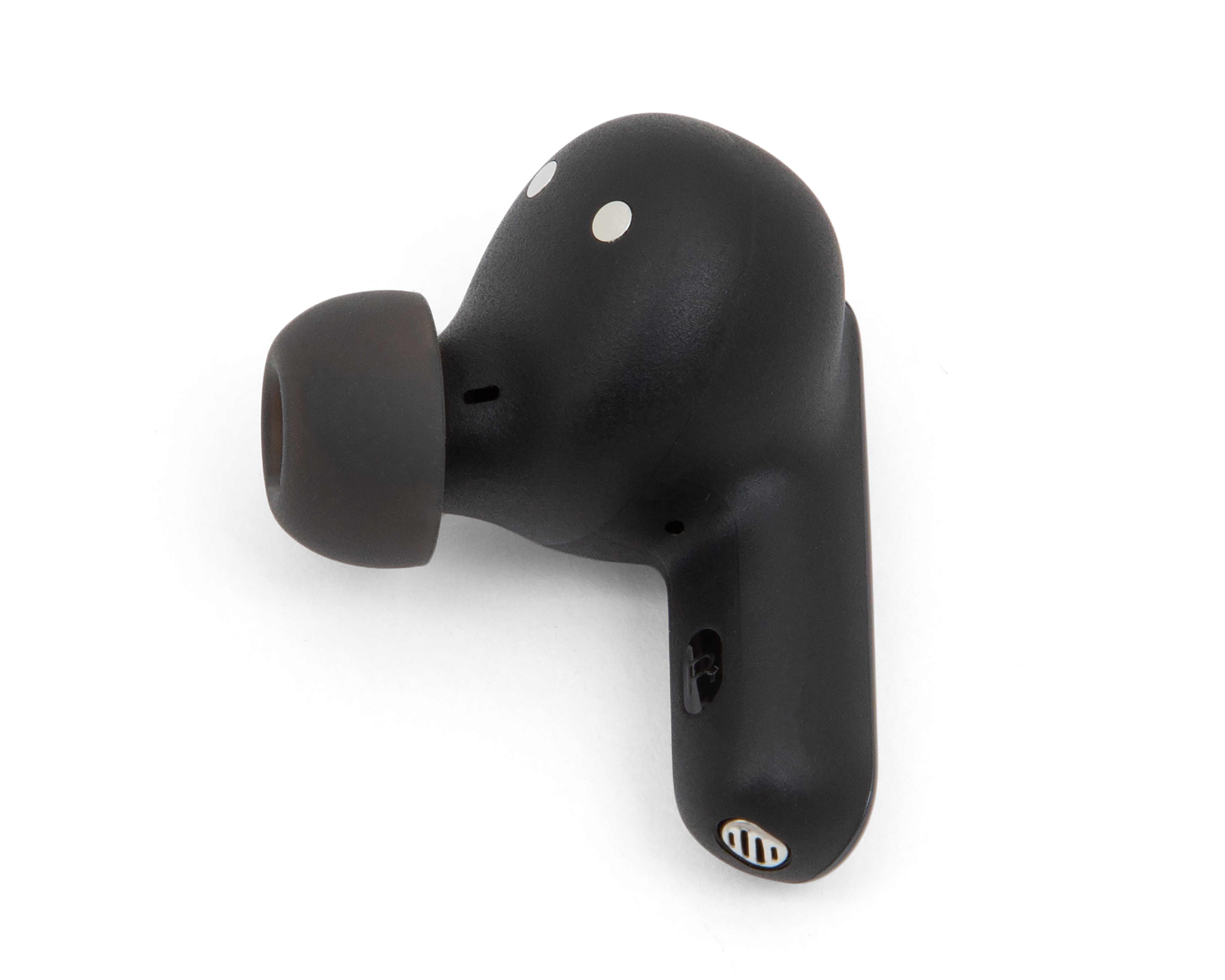 Foto 3 | Foto 3 | Audífonos True Wireless JBL Live Beam 3 con Cancelación de Ruido