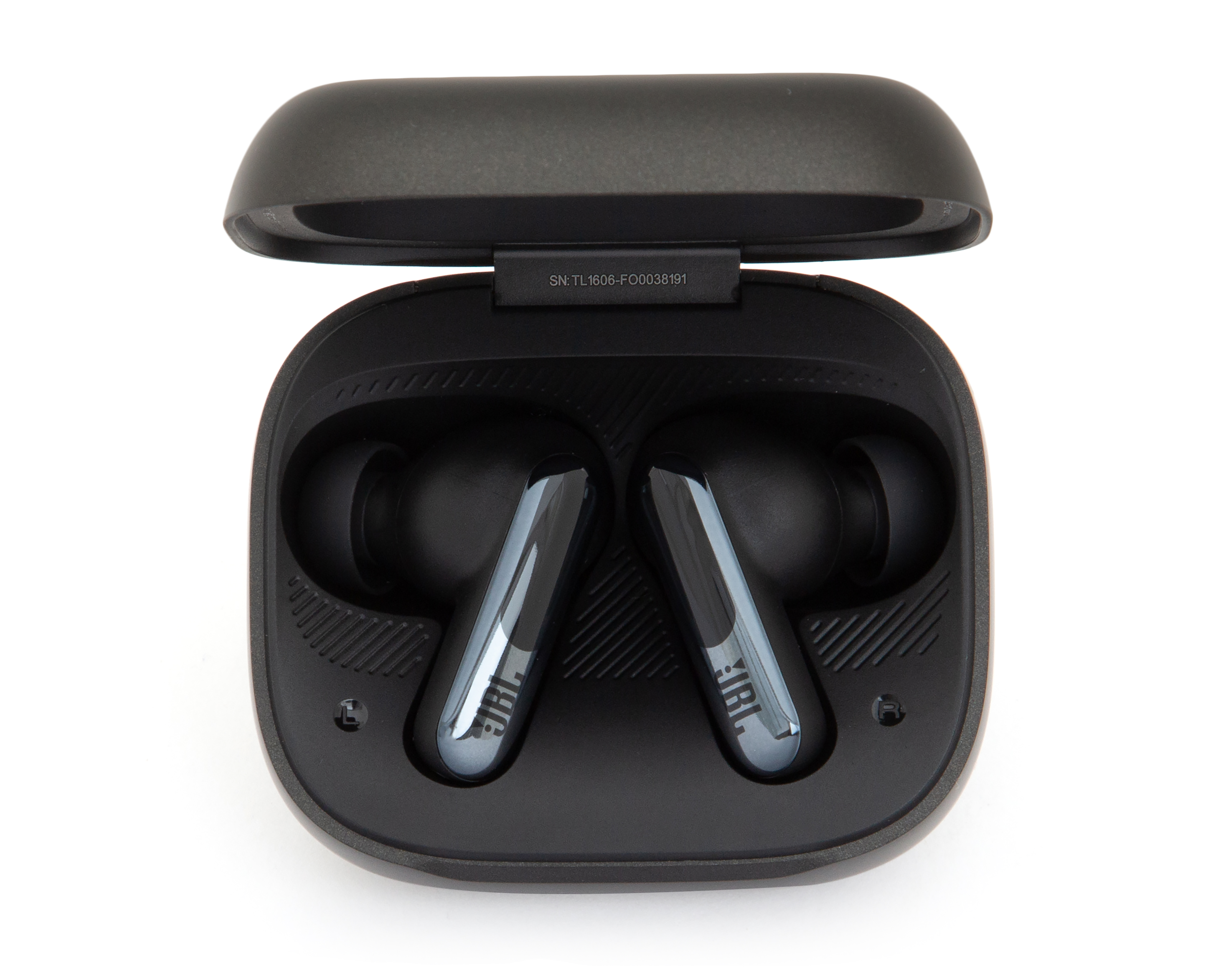 Foto 5 pulgar | Foto 4 | Audífonos True Wireless JBL Live Beam 3 con Cancelación de Ruido