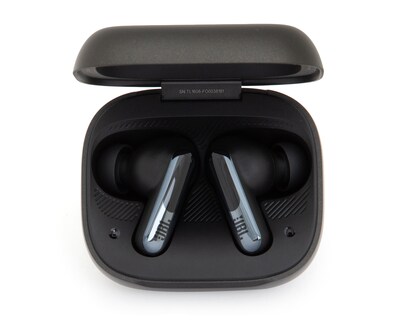 Foto 4 | Foto 4 | Audífonos True Wireless JBL Live Beam 3 con Cancelación de Ruido