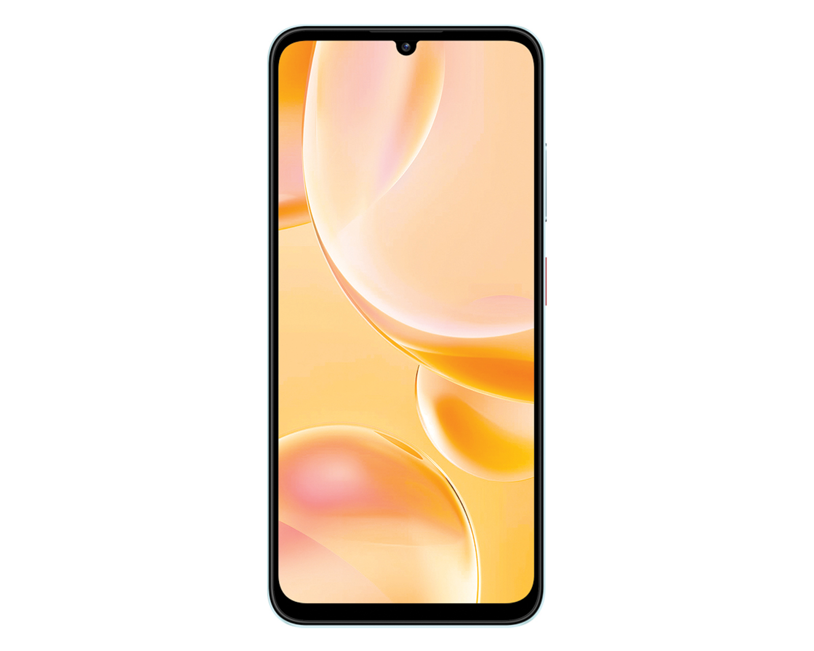 Foto 2 | Foto 2 | Telcel ZTE Blade A55 128 GB Azul