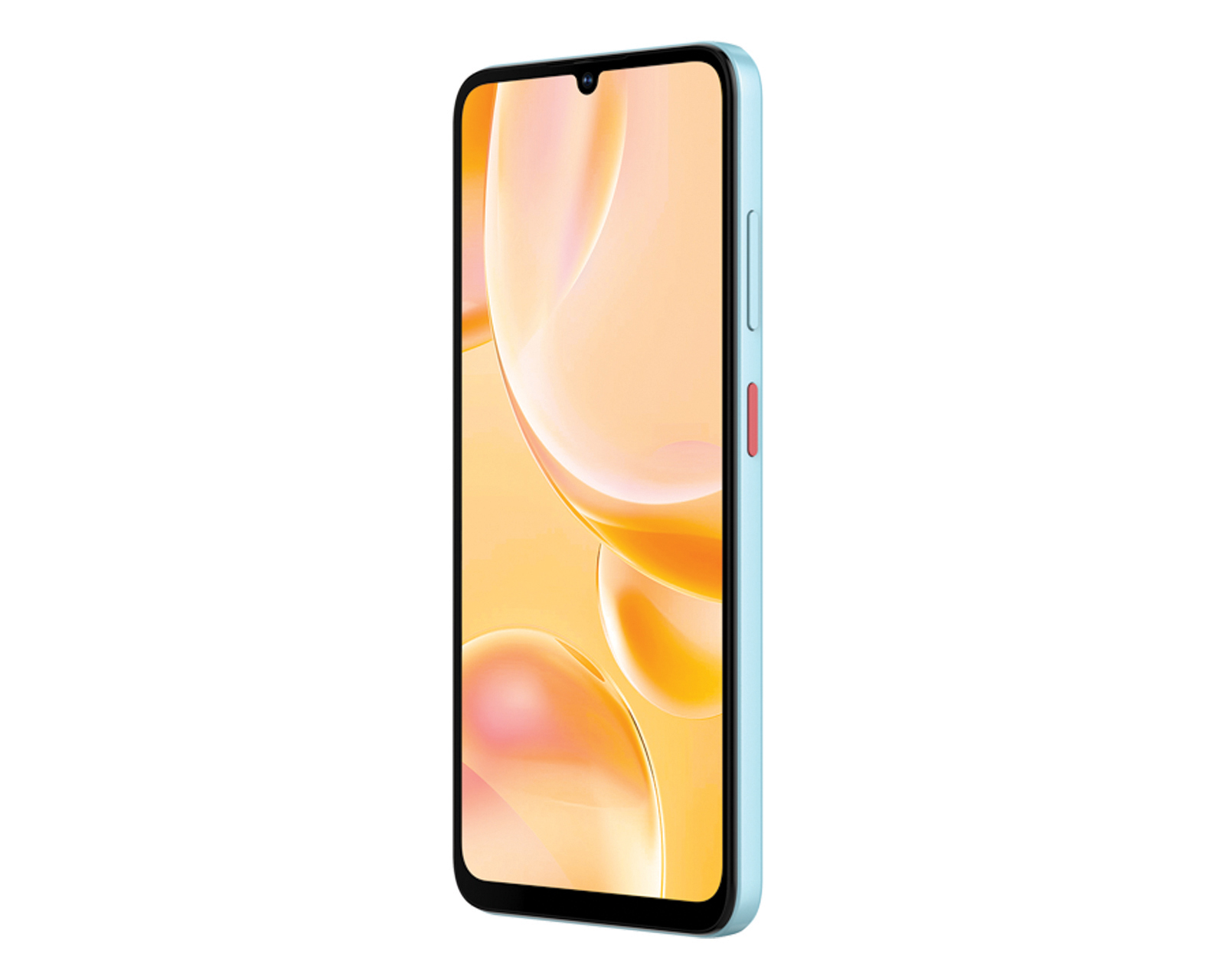 Foto 4 pulgar | Foto 3 | Telcel ZTE Blade A55 128 GB Azul