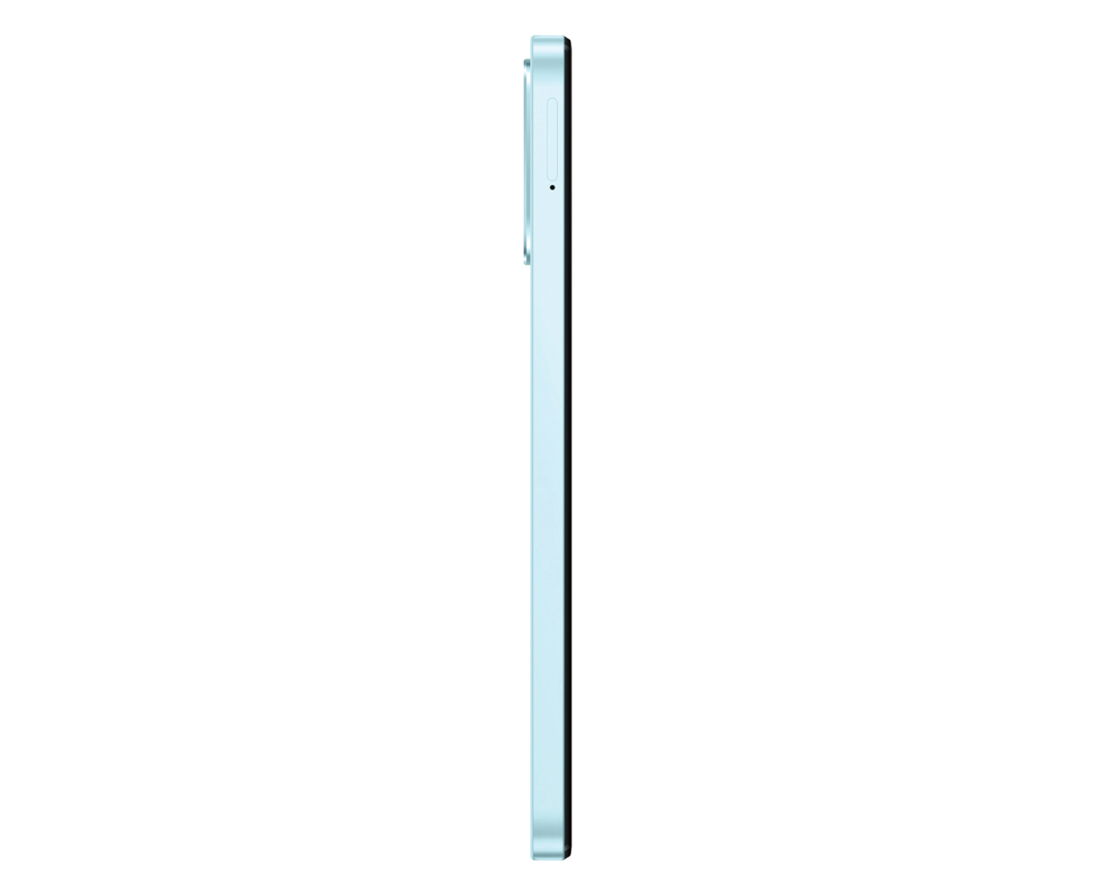 Foto 4 | Foto 4 | Telcel ZTE Blade A55 128 GB Azul