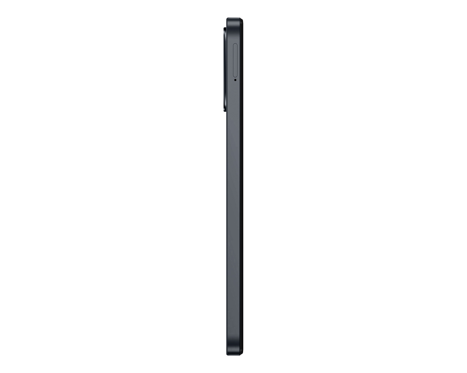 Foto 6 pulgar | Foto 5 | Telcel ZTE Blade A55 128 GB Negro
