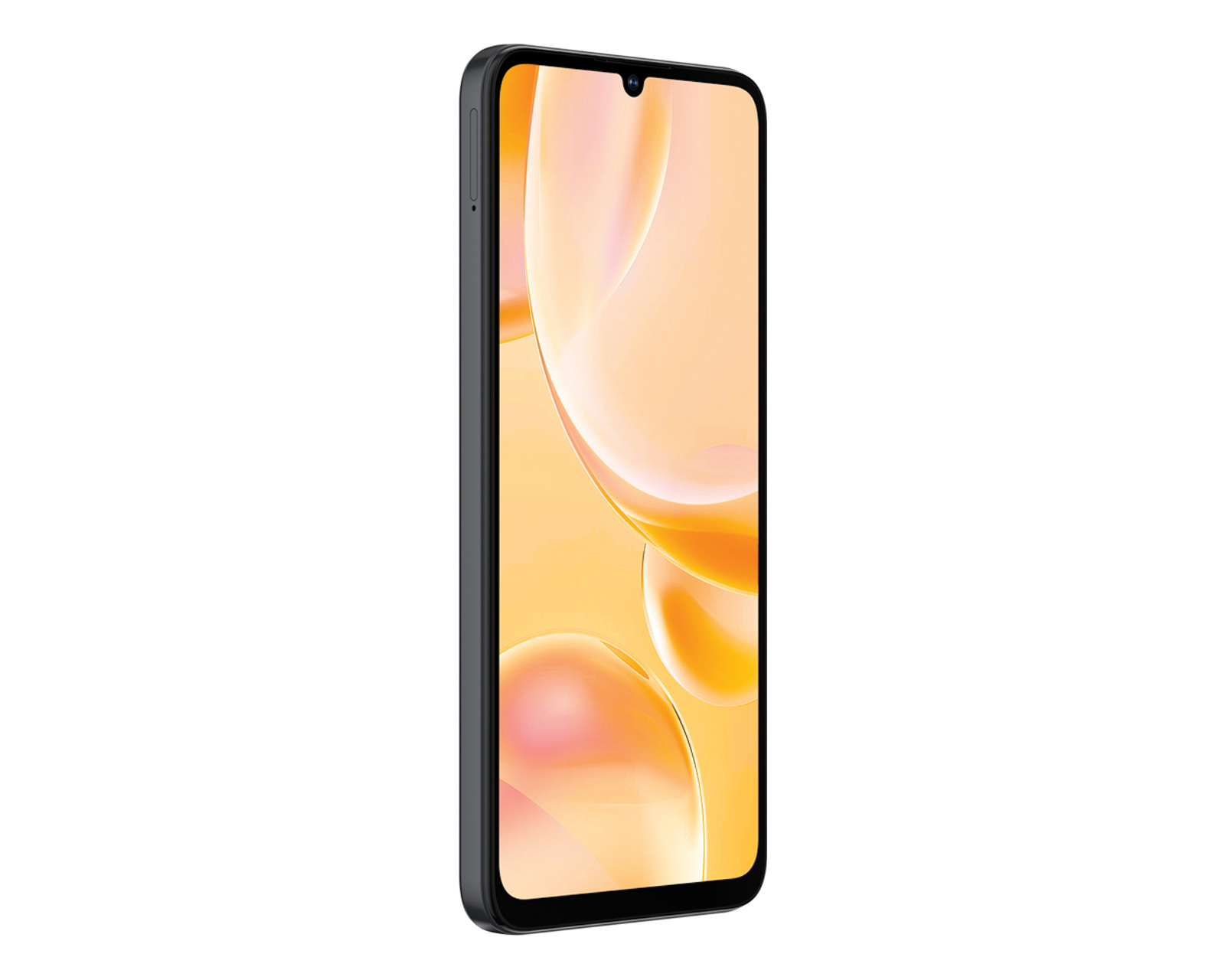 Foto 4 pulgar | Foto 3 | Telcel ZTE Blade A55 128 GB Negro