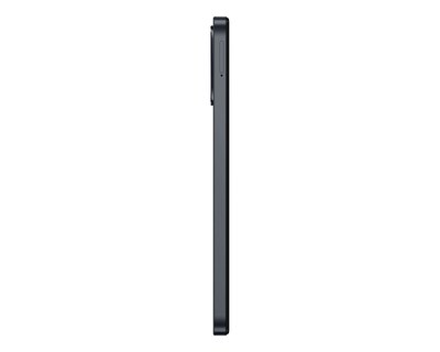 Foto 5 | Foto 5 | Telcel ZTE Blade A55 128 GB Negro