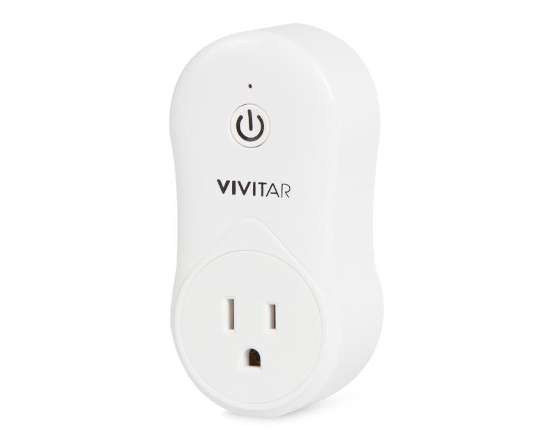 Foto 2 | Foto 2 | Controlador Inalambrico Vivitar