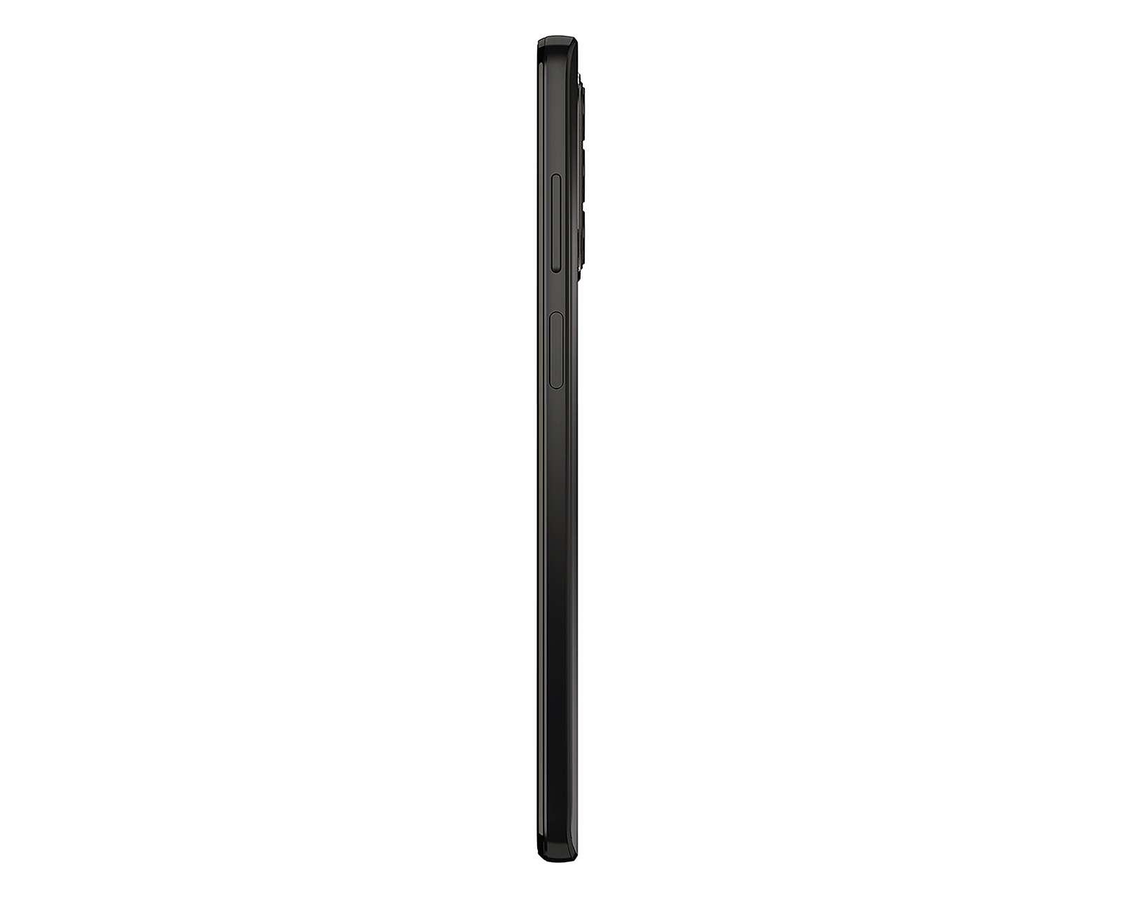 Foto 5 | Foto 5 | Celular Motorola Liberado Moto G52 256 GB Negro