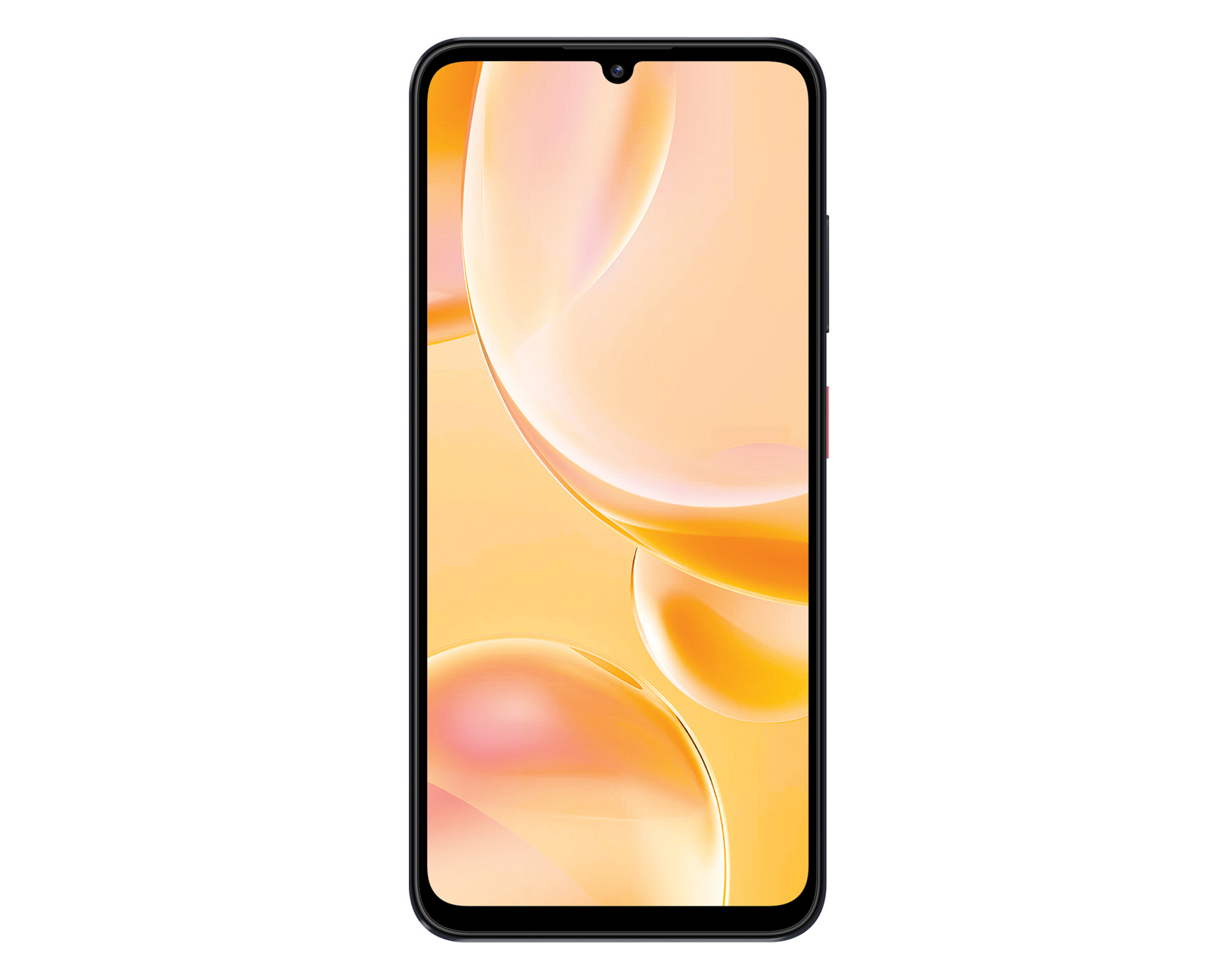 Foto 2 | Foto 2 | Telcel ZTE Blade A55 128 GB Negro