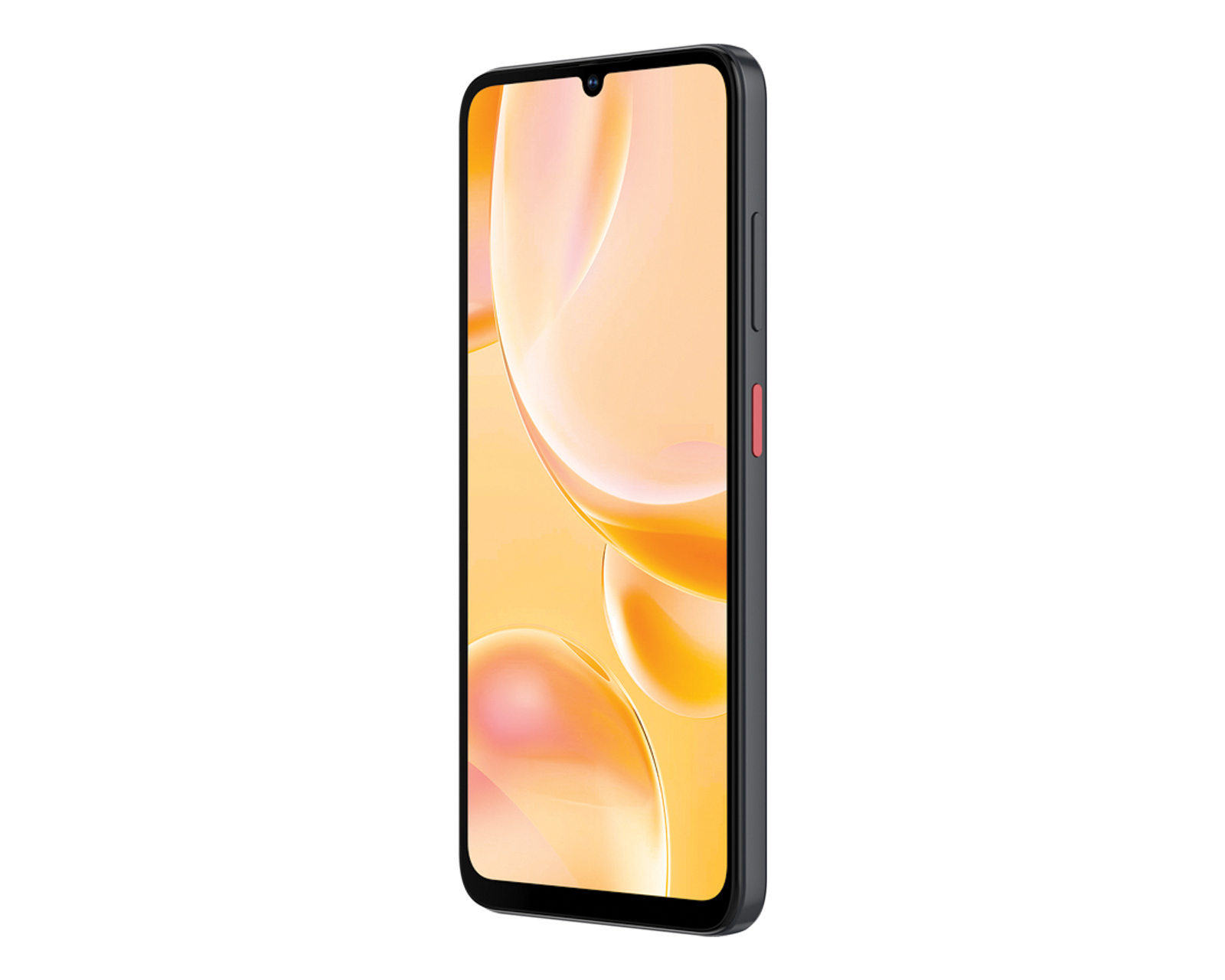 Foto 4 | Foto 4 | Telcel ZTE Blade A55 128 GB Negro