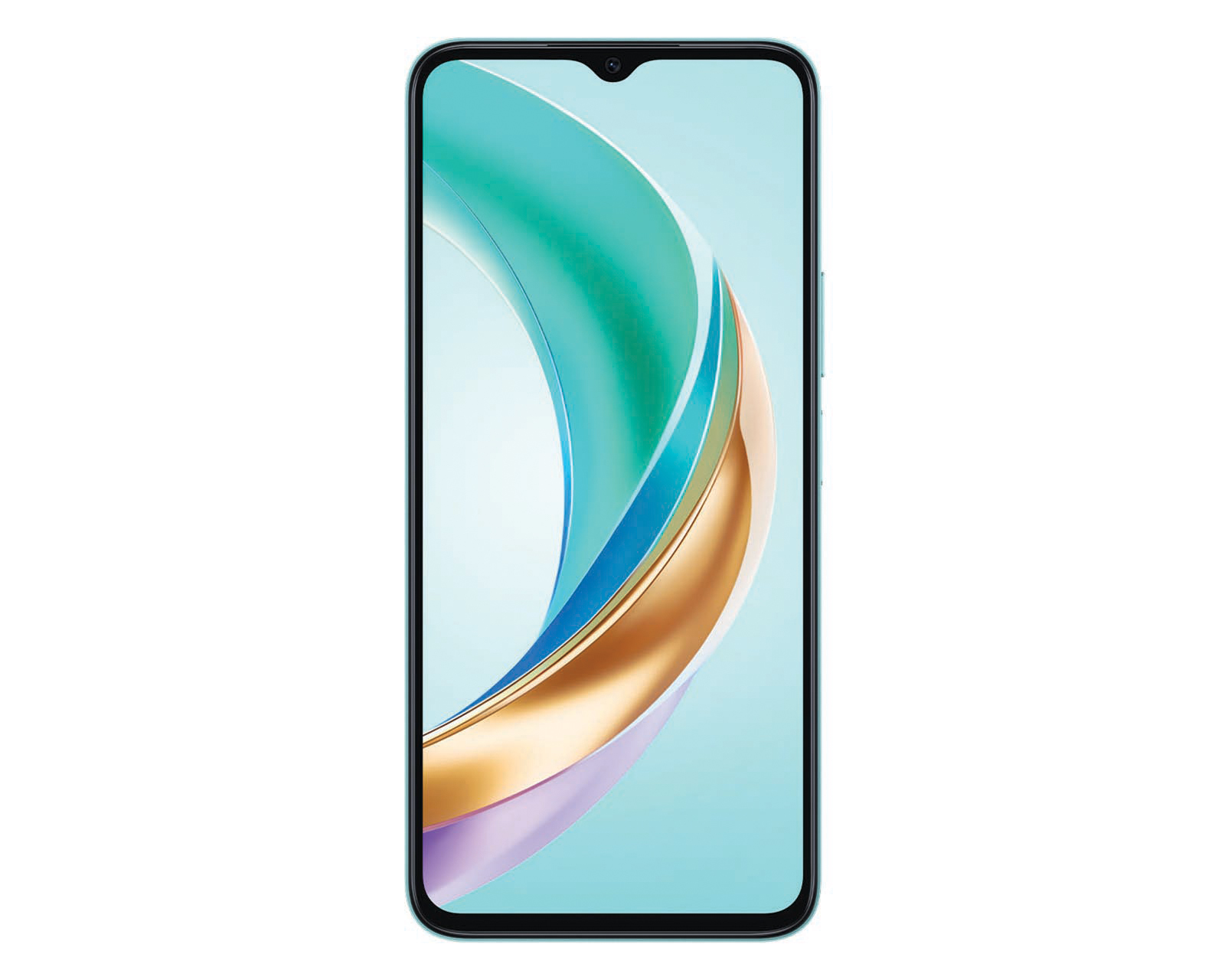 Foto 2 | Foto 2 | Telcel Honor X6b 256 GB Azul