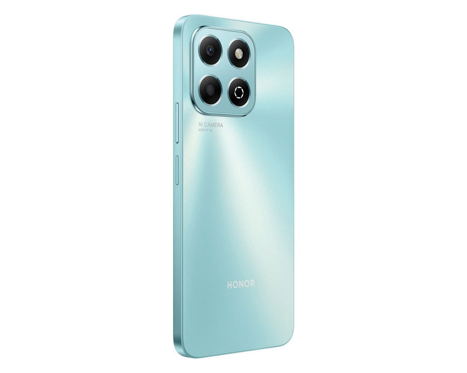 Foto 3 | Foto 3 | Telcel Honor X6b 256 GB Azul