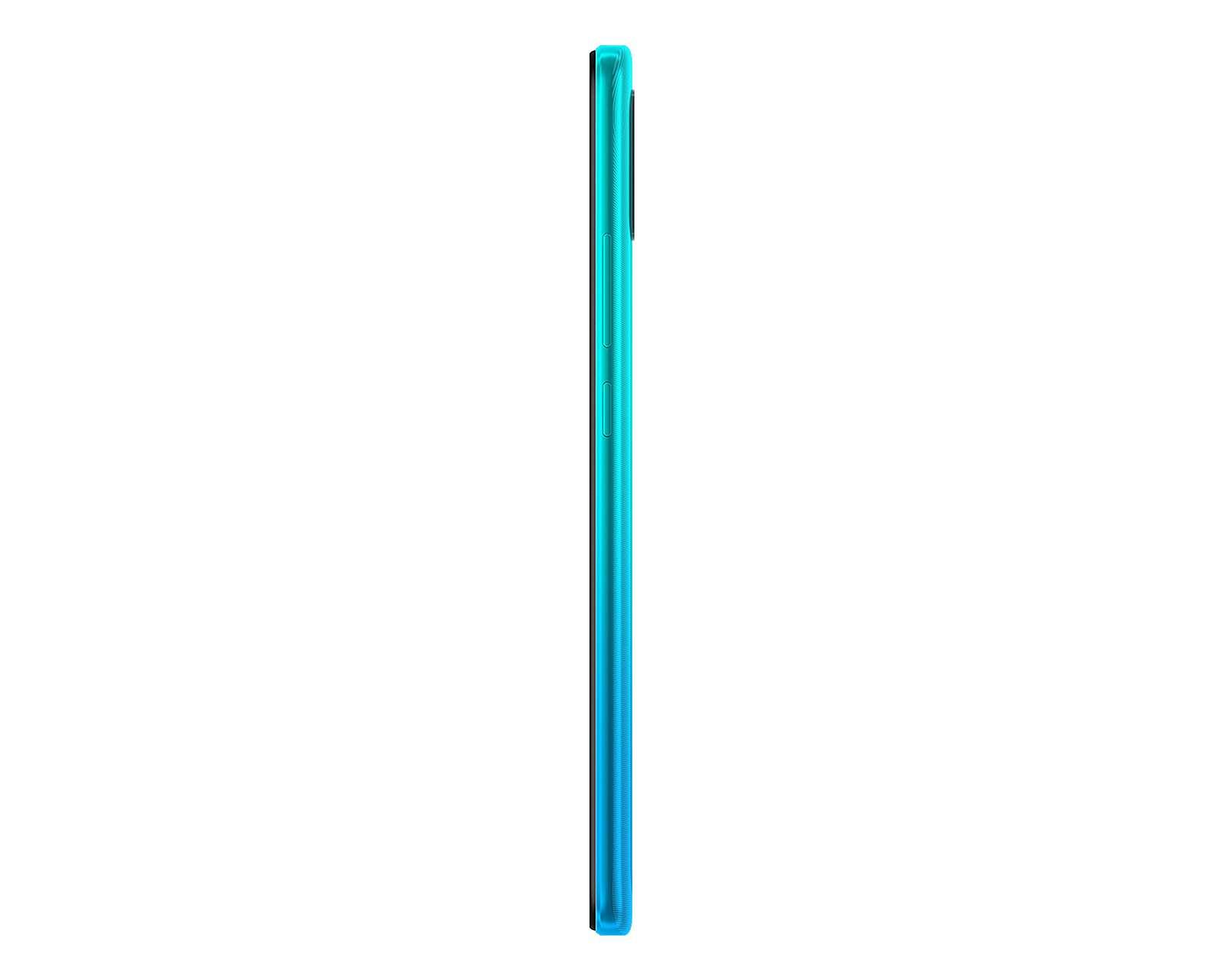 Foto 4 | Foto 4 | AT&T Unefon Xiaomi Redmi 9A 32 GB Verde