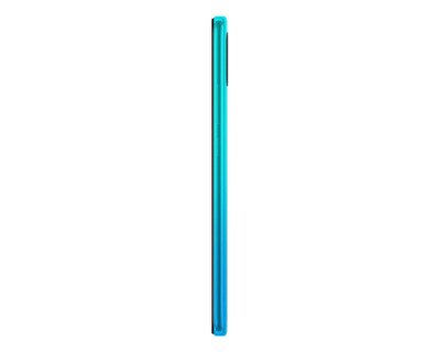 Foto 4 | Foto 4 | AT&T Unefon Xiaomi Redmi 9A 32 GB Verde