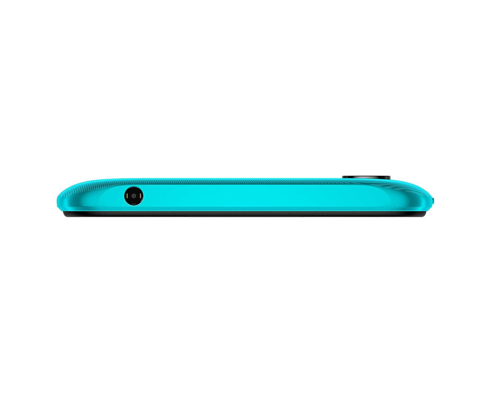 Foto 6 | Foto 6 | AT&T Unefon Xiaomi Redmi 9A 32 GB Verde