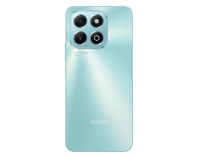 Foto 1 | Foto 1 | Telcel Honor X6b 256 GB Azul