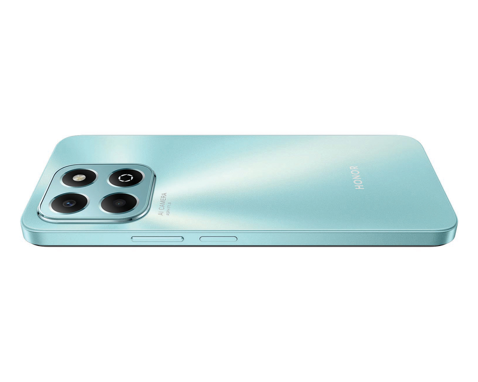 Foto 7 | Foto 7 | Telcel Honor X6b 256 GB Azul
