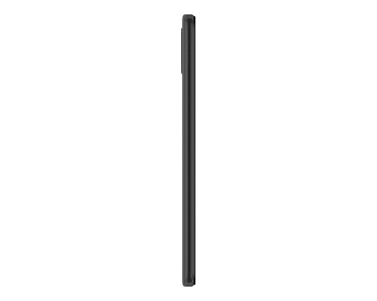 Foto 5 | Foto 5 | AT&T Unefon Xiaomi Redmi 9A 32 GB Gris granito