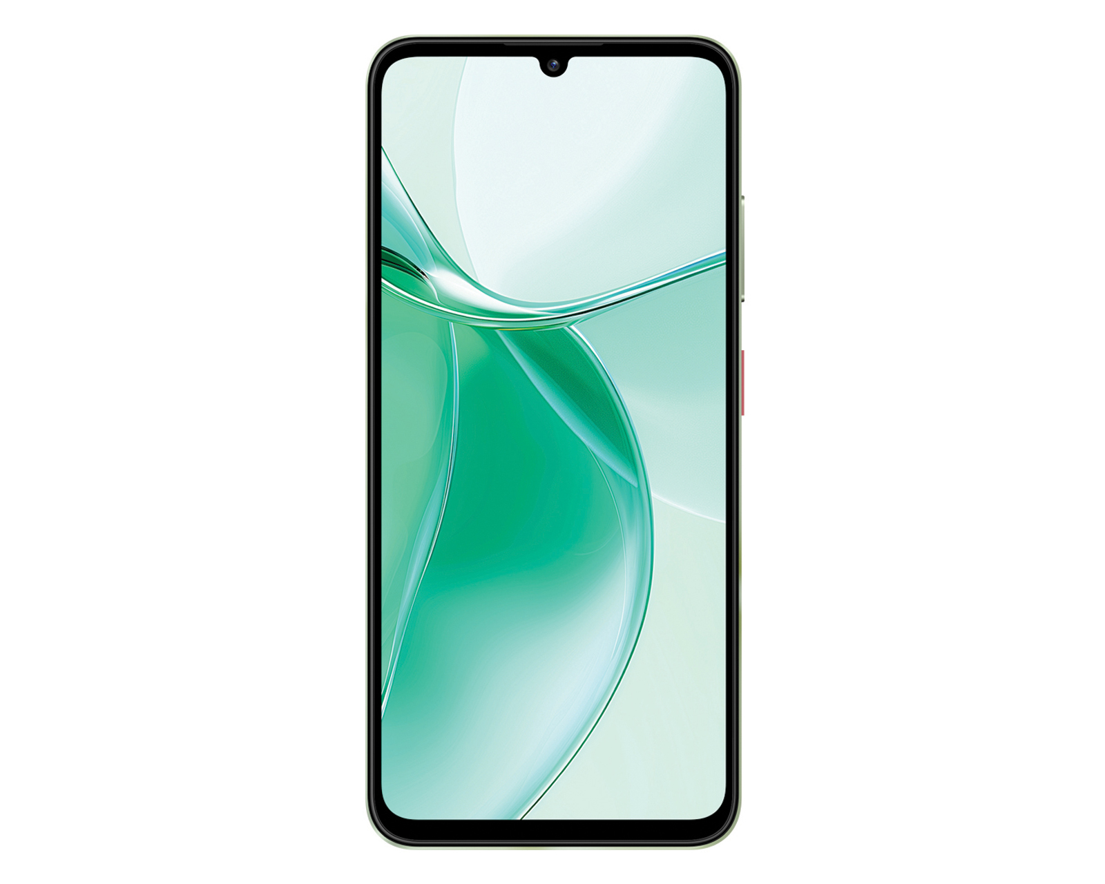 Foto 2 | Foto 2 | Telcel ZTE Blade A35 64 GB Verde