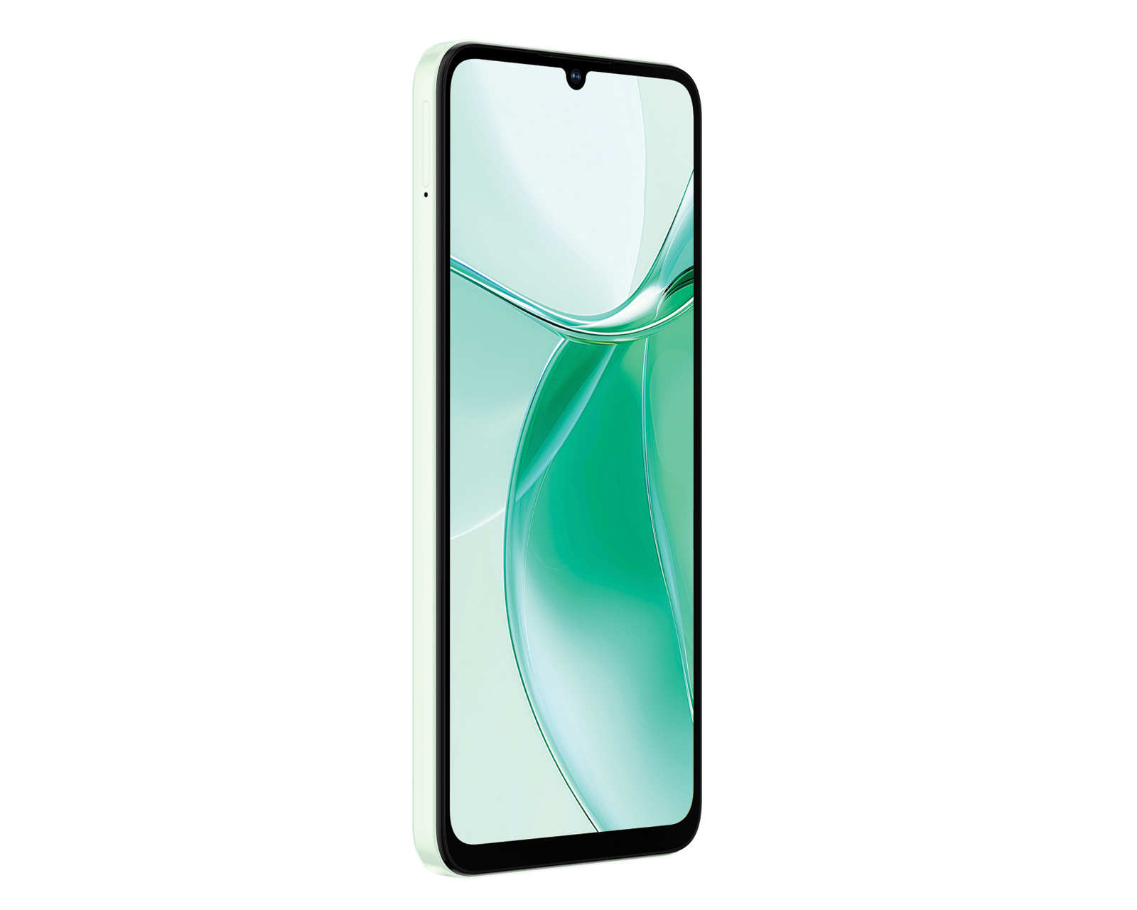 Foto 3 | Foto 3 | Telcel ZTE Blade A35 64 GB Verde