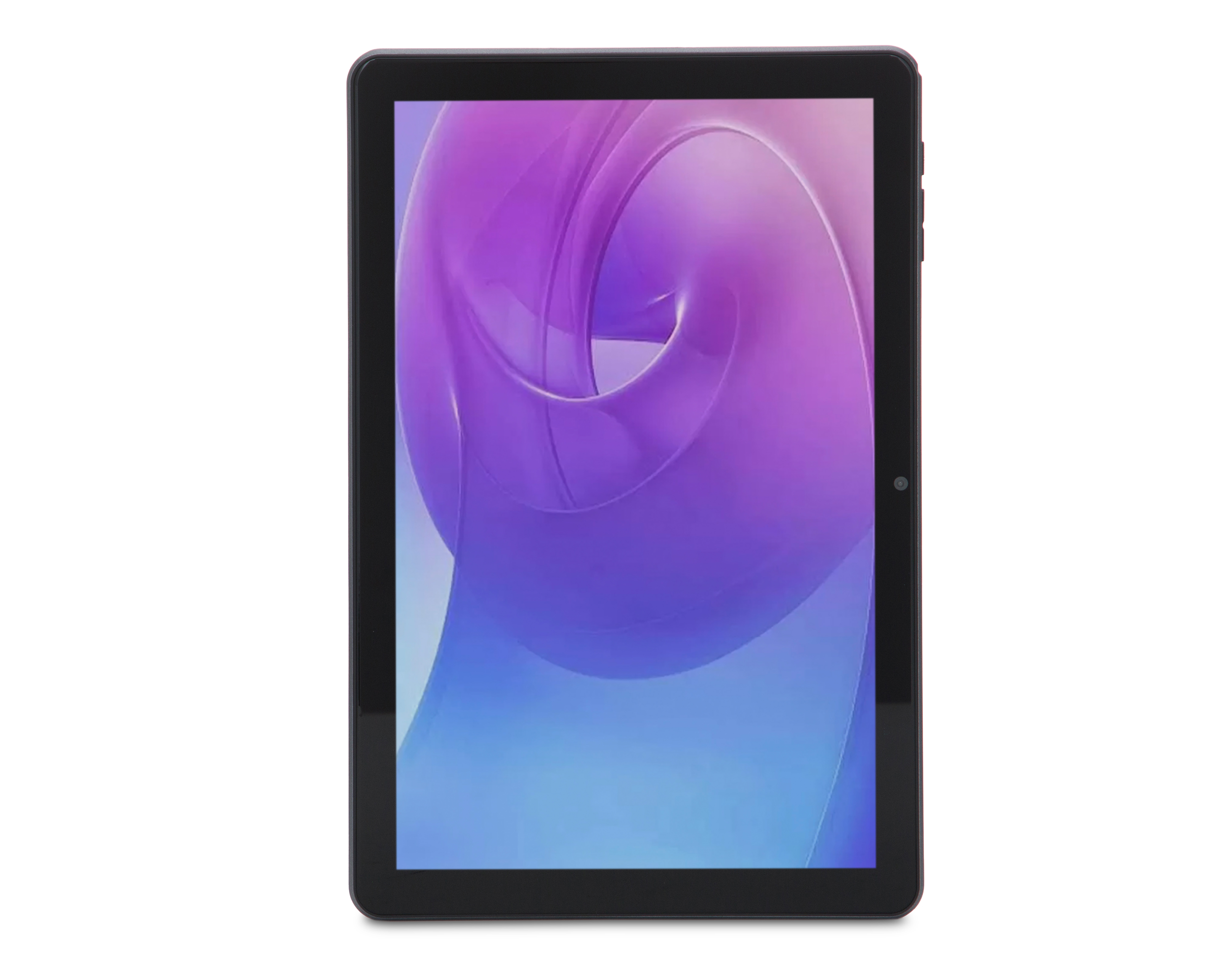 Foto 1 | Foto 1 | Tablet Tech Pad R10 10.1 Pulgadas 64 GB 4 GB RAM
