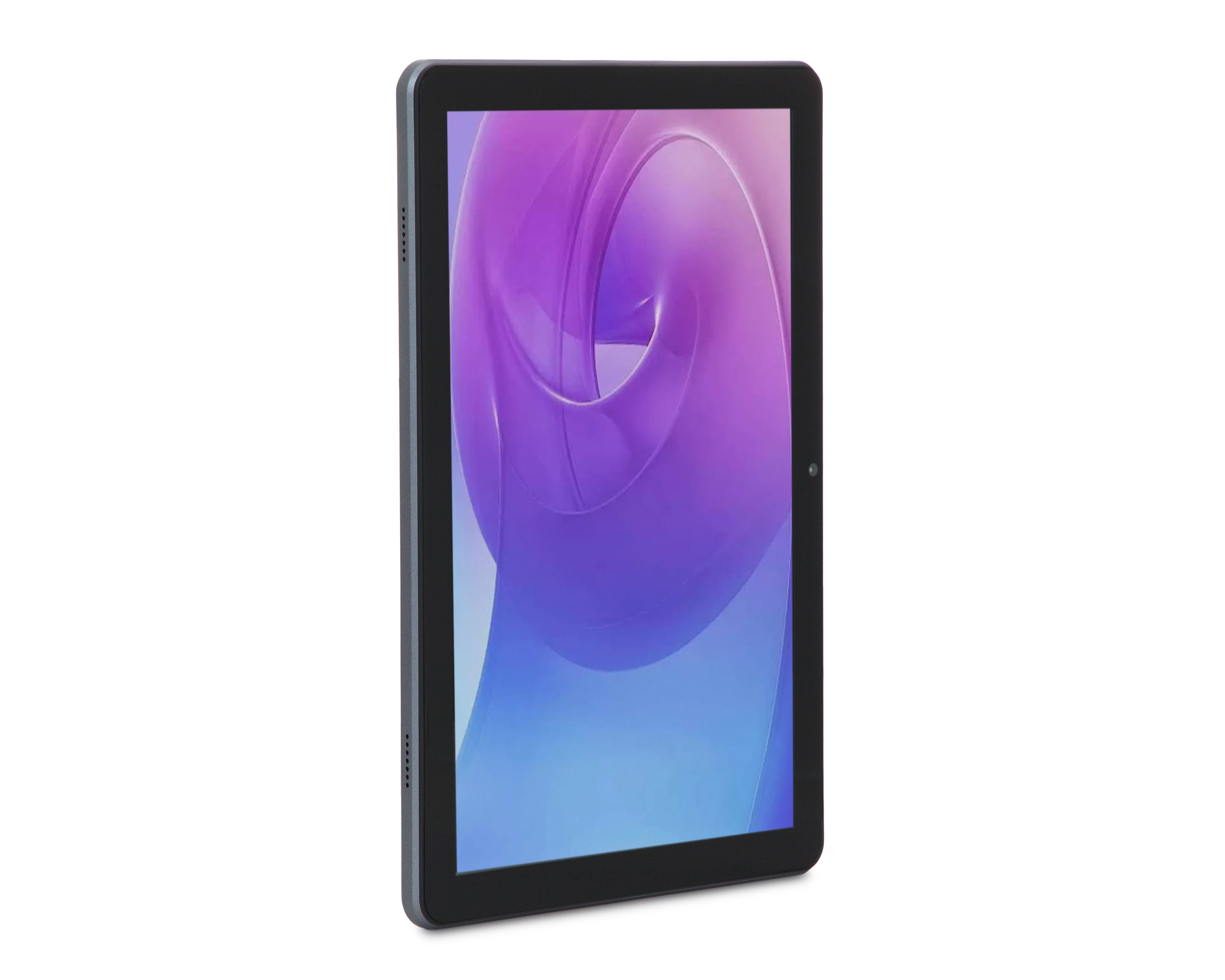 Foto 2 | Foto 2 | Tablet Tech Pad R10 10.1 Pulgadas 64 GB 4 GB RAM
