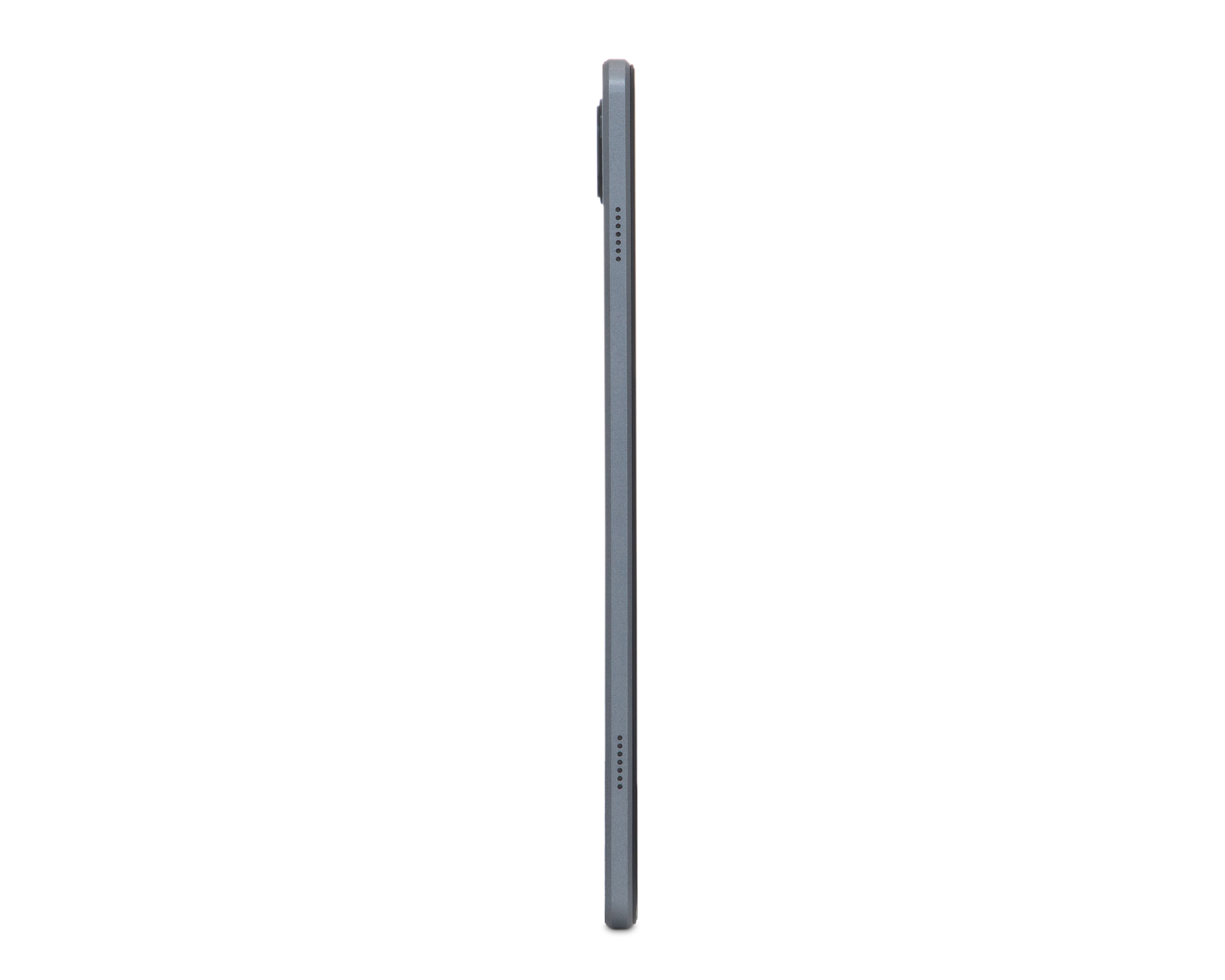 Foto 4 | Foto 4 | Tablet Tech Pad R10 10.1 Pulgadas 64 GB 4 GB RAM