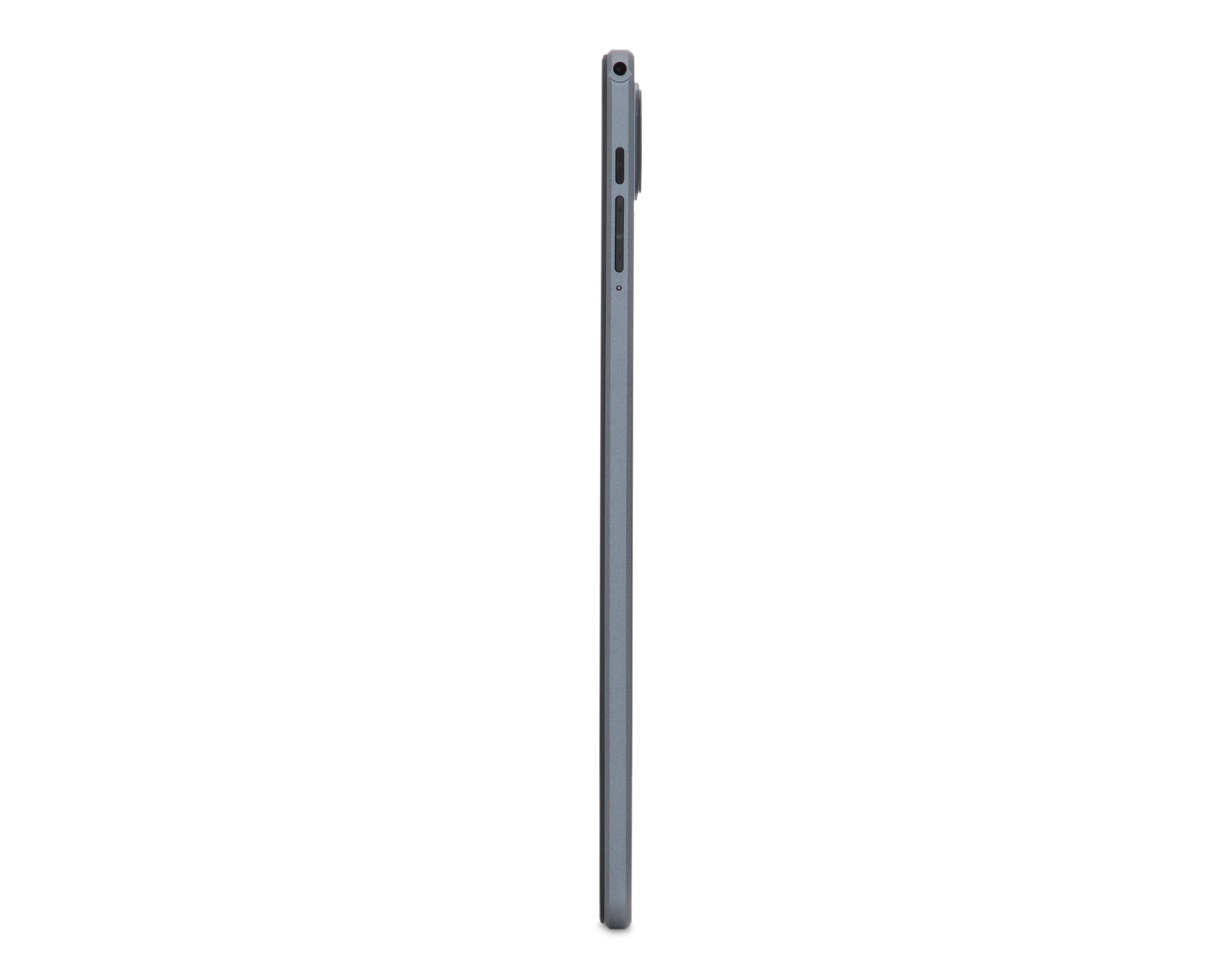 Foto 5 | Foto 5 | Tablet Tech Pad R10 10.1 Pulgadas 64 GB 4 GB RAM
