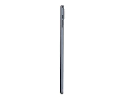 Foto 5 | Foto 5 | Tablet Tech Pad R10 10.1 Pulgadas 64 GB 4 GB RAM
