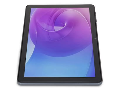 Foto 6 | Foto 6 | Tablet Tech Pad R10 10.1 Pulgadas 64 GB 4 GB RAM